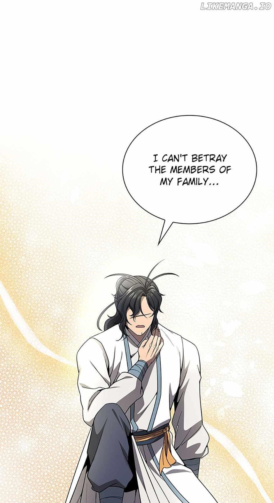 Read Storm Inn EN Manga Online