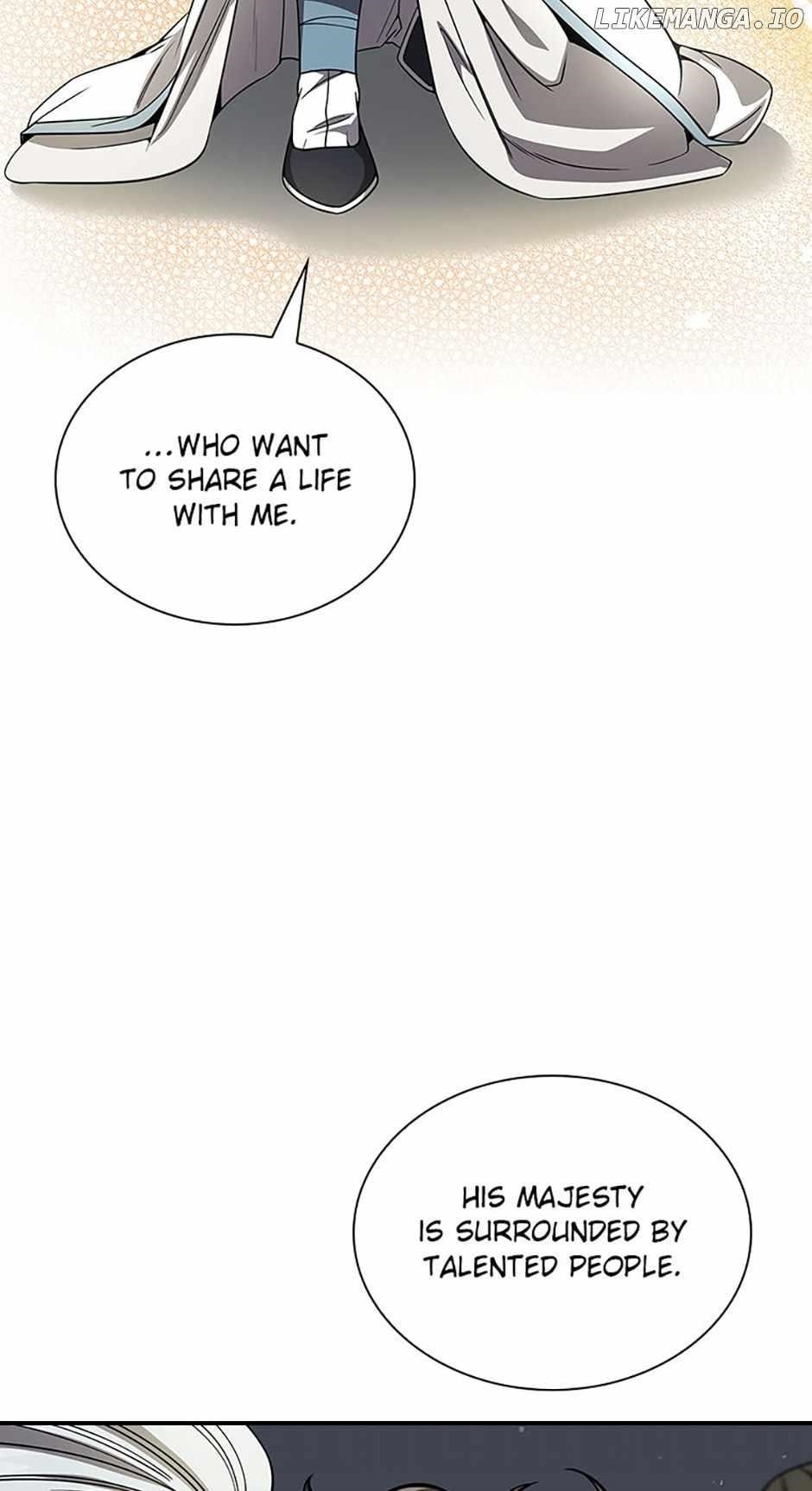 Read Storm Inn EN Manga Online