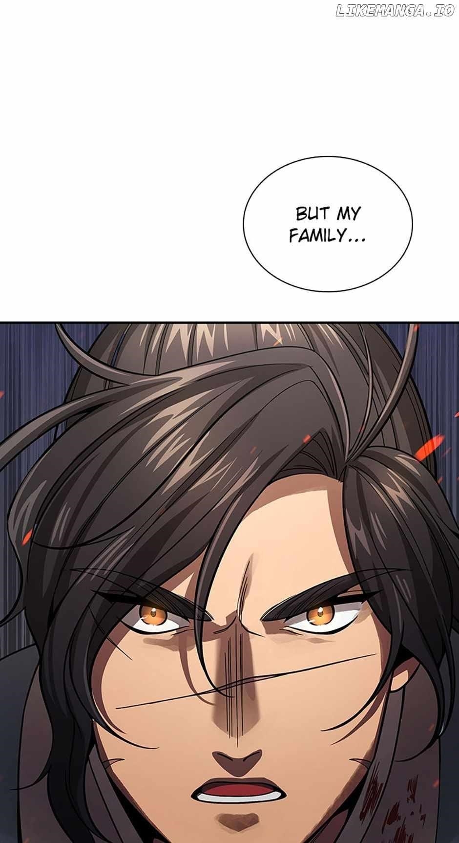 Read Storm Inn EN Manga Online