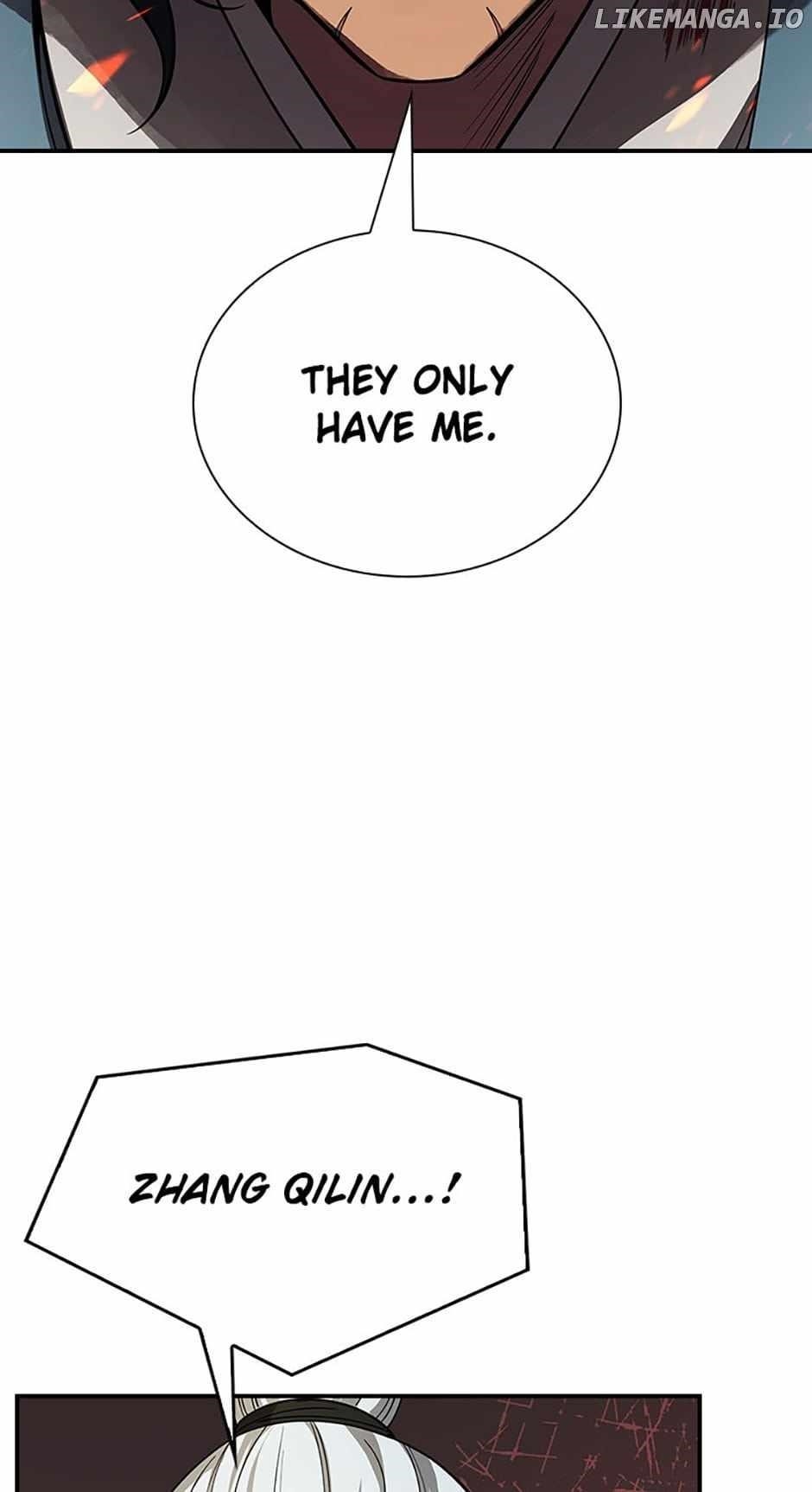 Read Storm Inn EN Manga Online