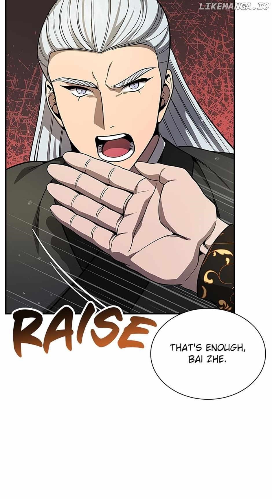 Read Storm Inn EN Manga Online