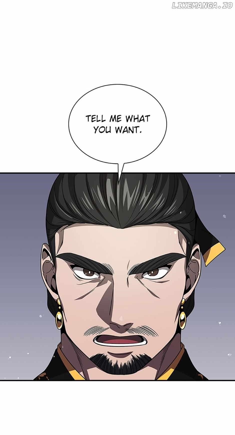 Read Storm Inn EN Manga Online