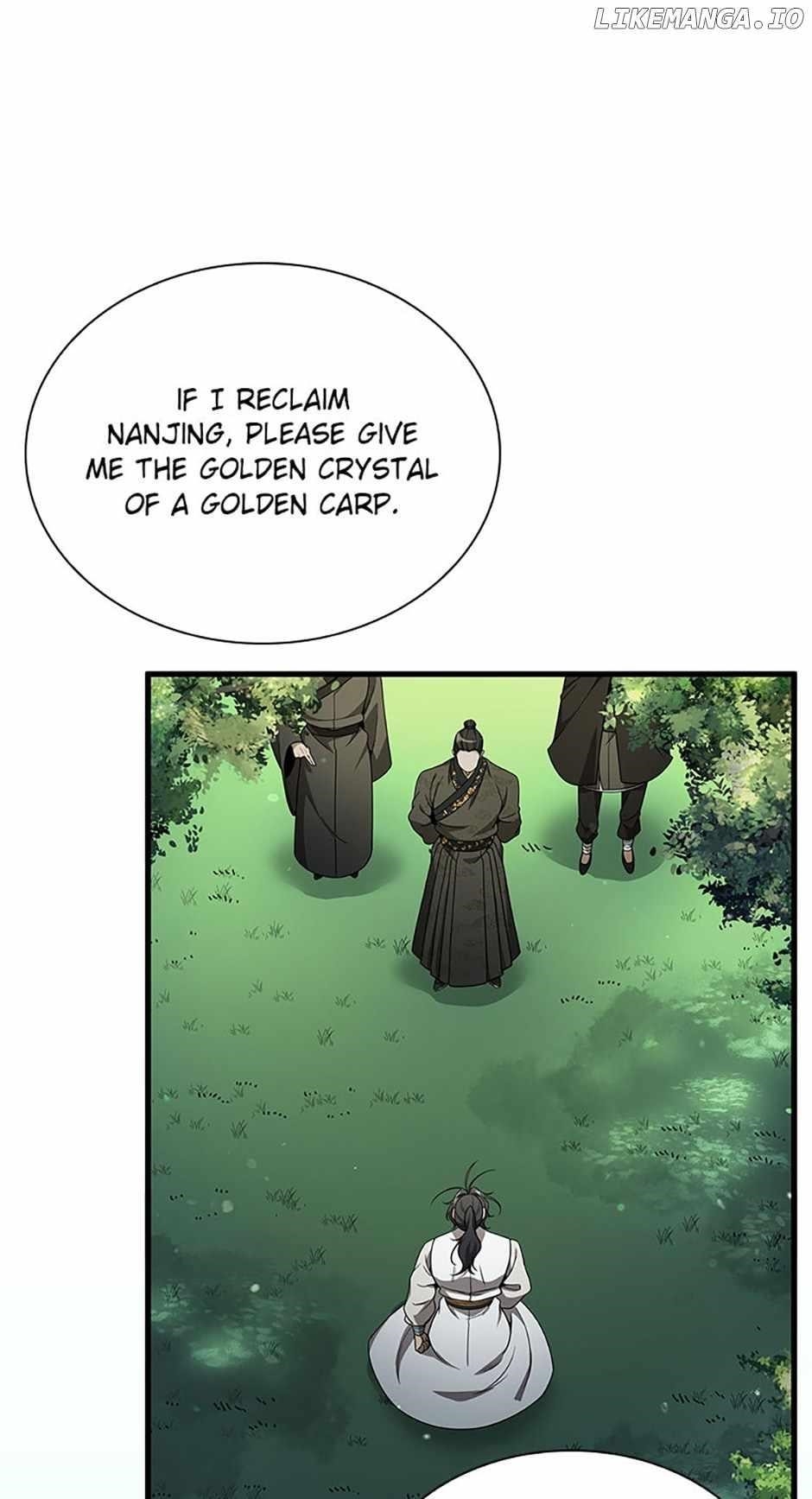 Read Storm Inn EN Manga Online