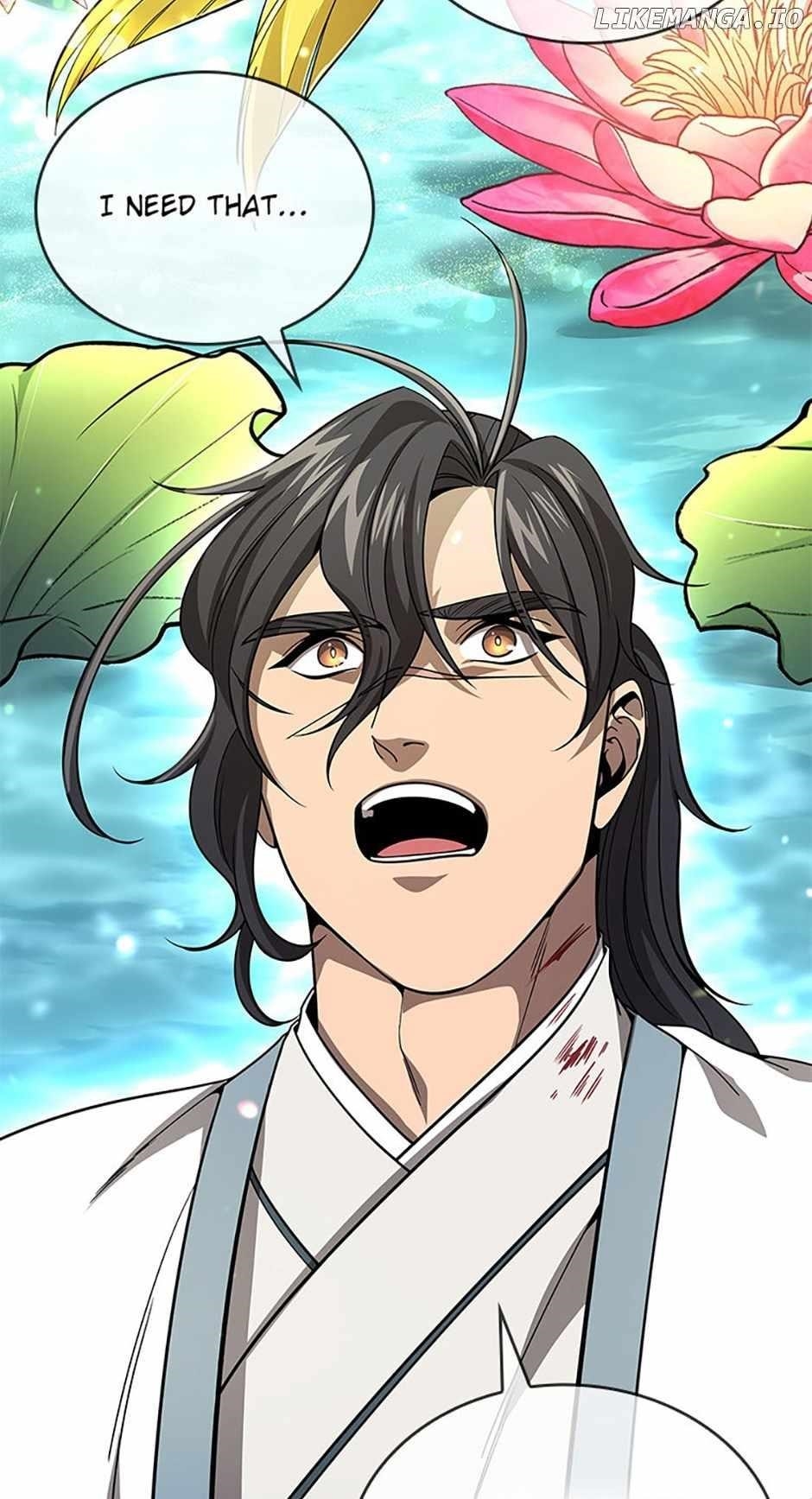 Read Storm Inn EN Manga Online