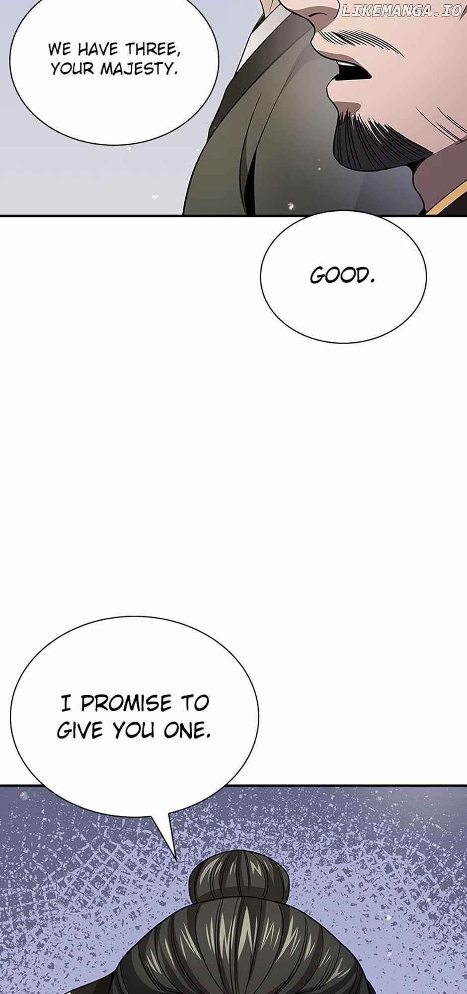 Read Storm Inn EN Manga Online