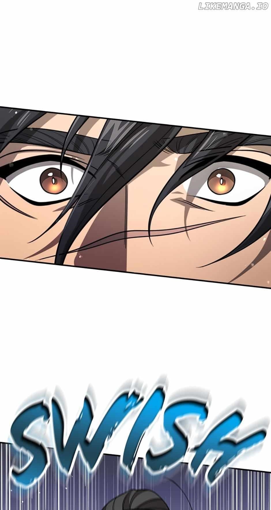 Read Storm Inn EN Manga Online