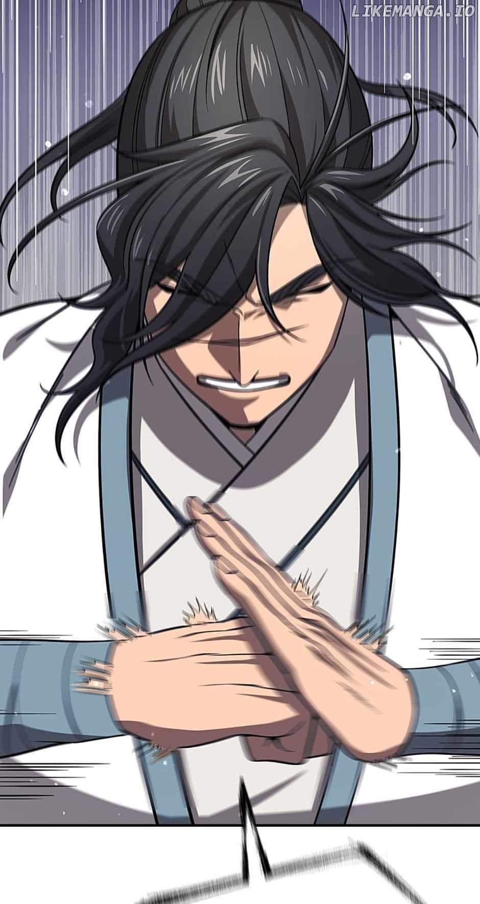 Read Storm Inn EN Manga Online