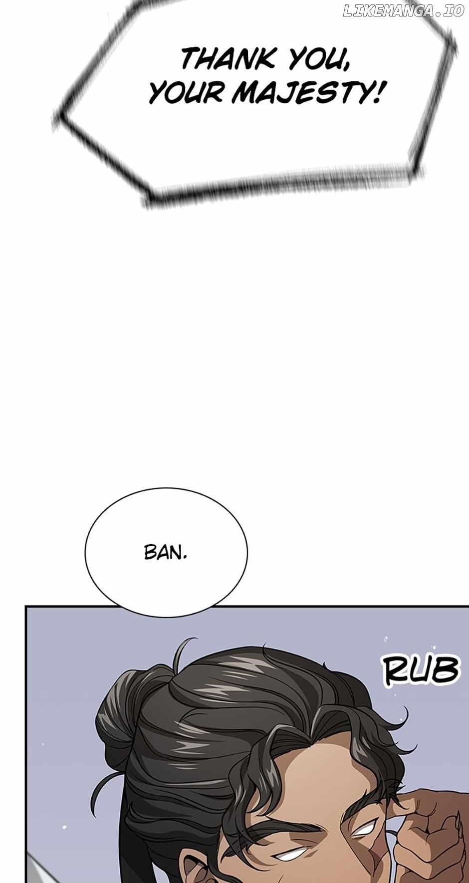 Read Storm Inn EN Manga Online