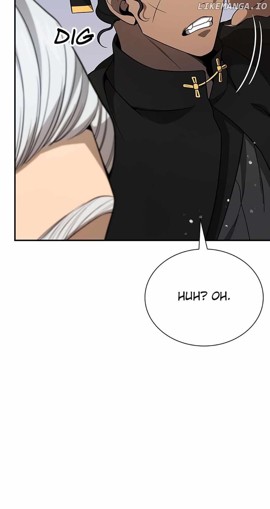 Read Storm Inn EN Manga Online