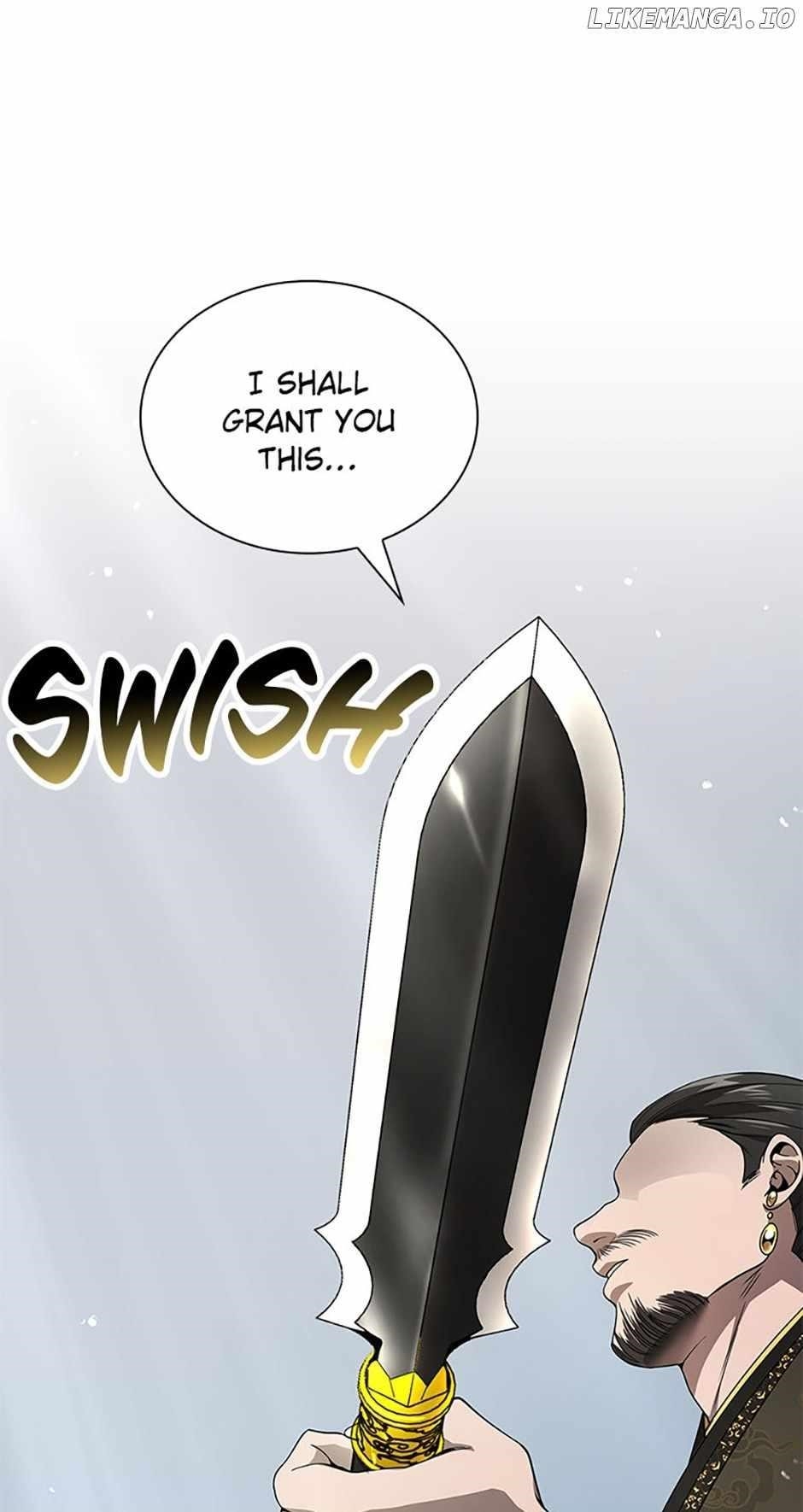 Read Storm Inn EN Manga Online