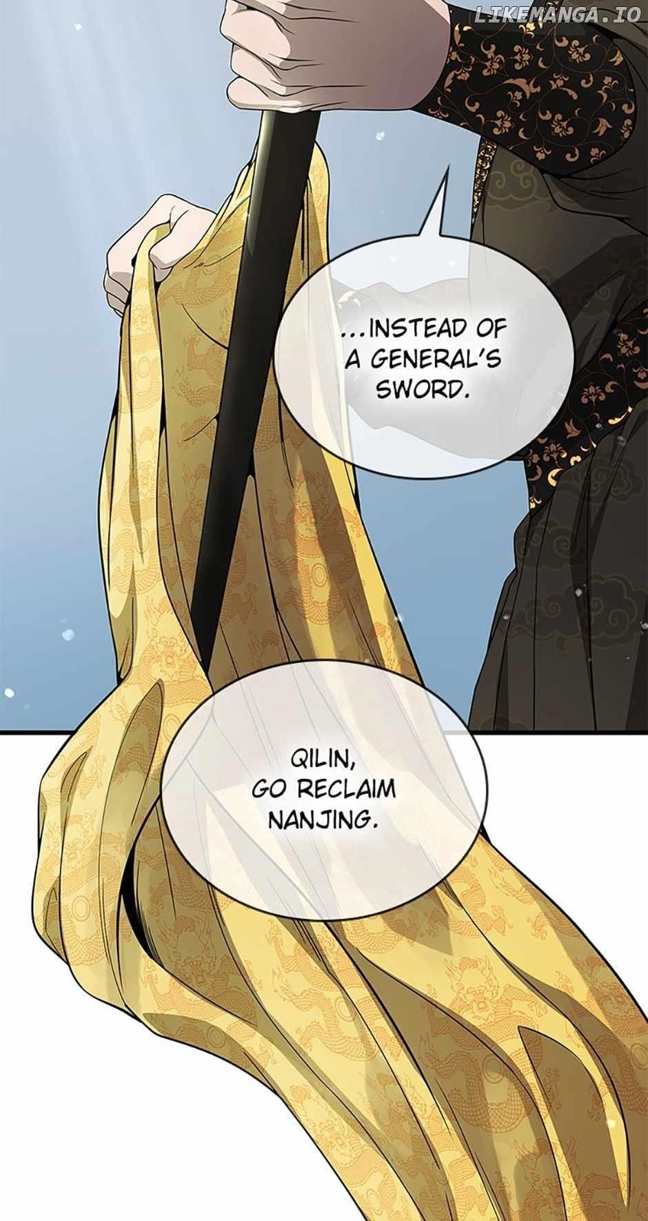 Read Storm Inn EN Manga Online