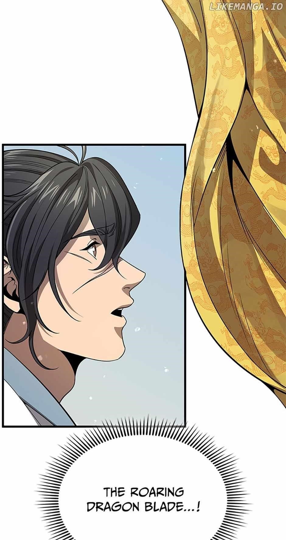 Read Storm Inn EN Manga Online