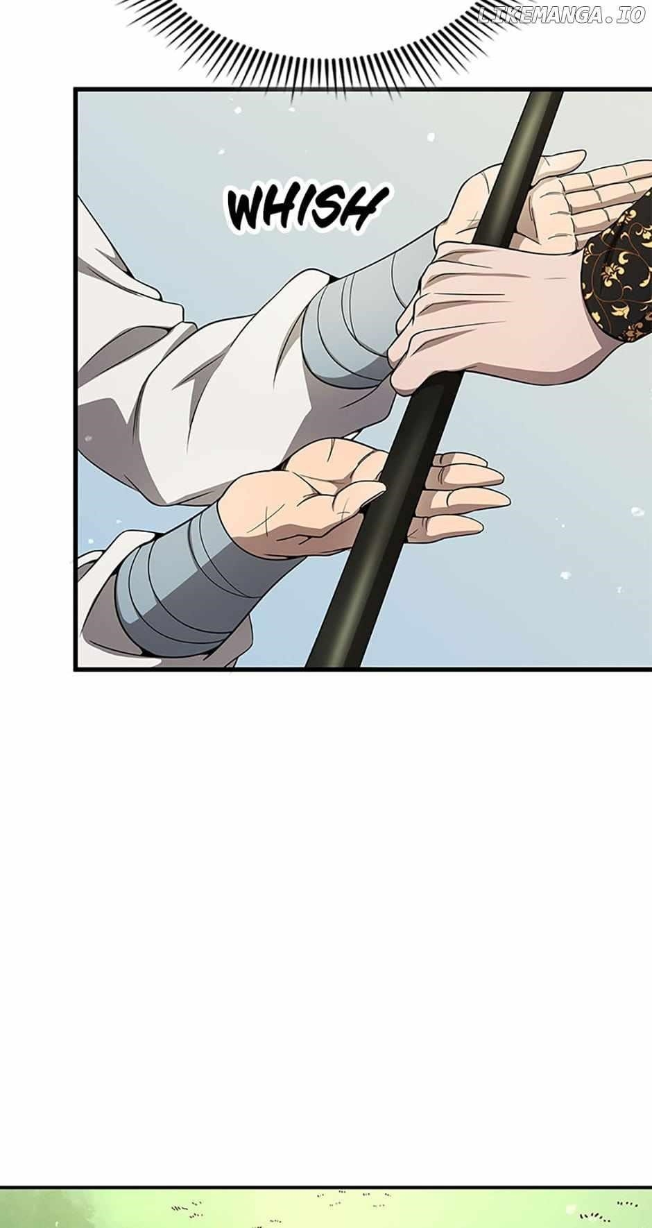 Read Storm Inn EN Manga Online