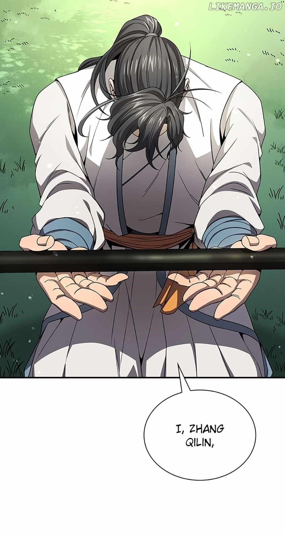 Read Storm Inn EN Manga Online