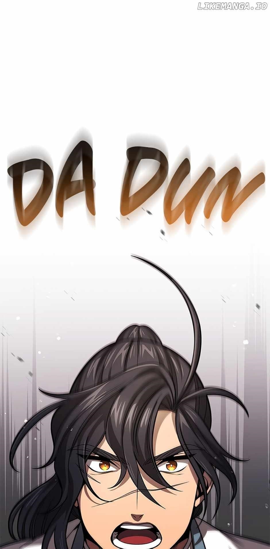 Read Storm Inn EN Manga Online