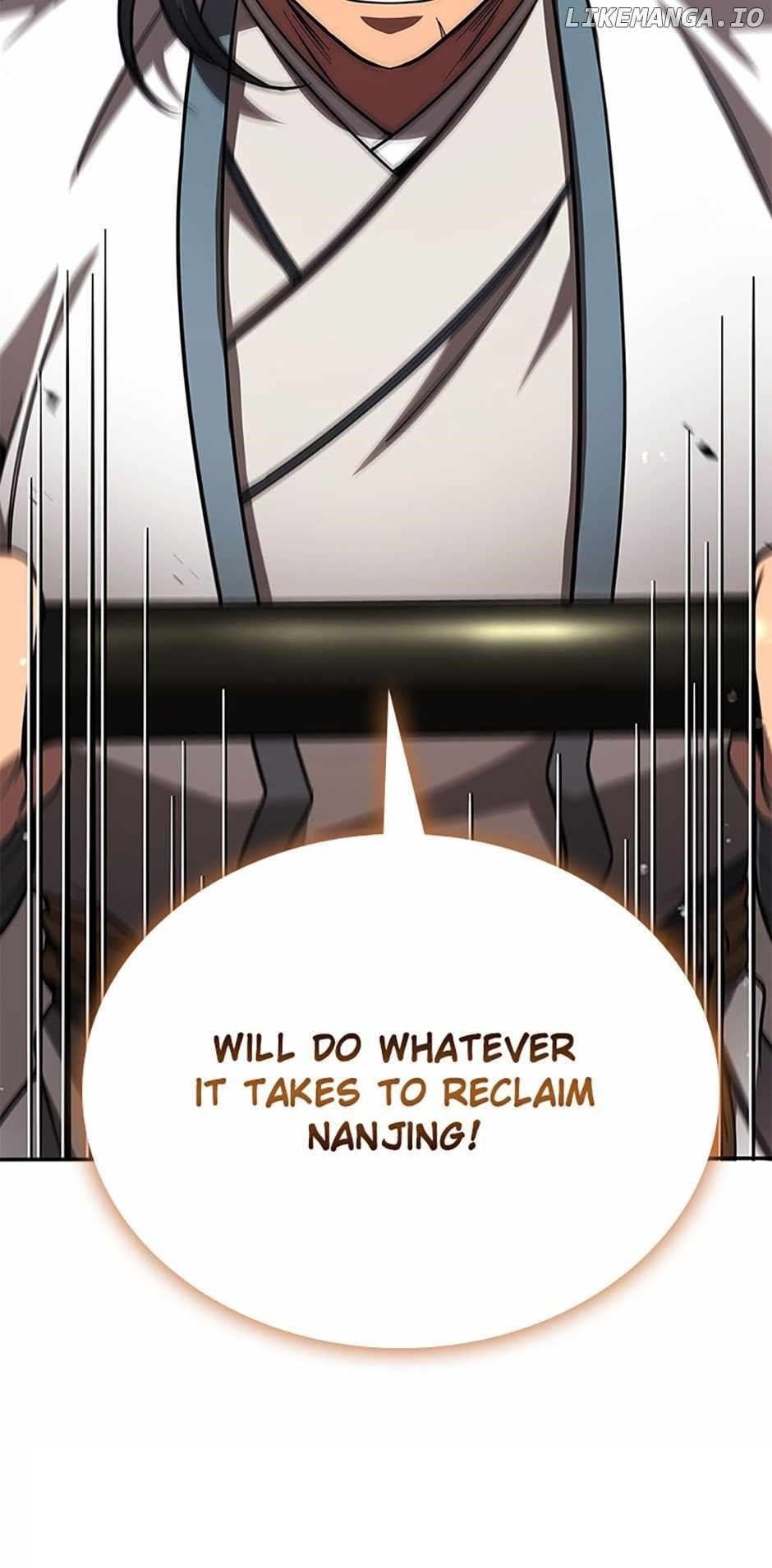 Read Storm Inn EN Manga Online