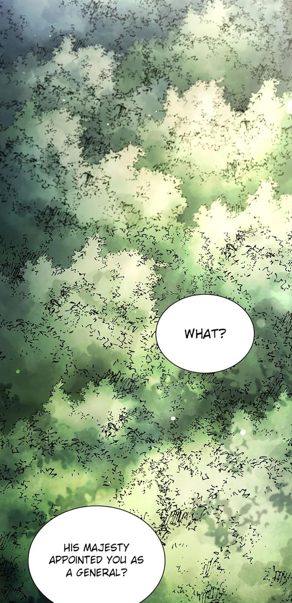 Read Storm Inn EN Manga Online