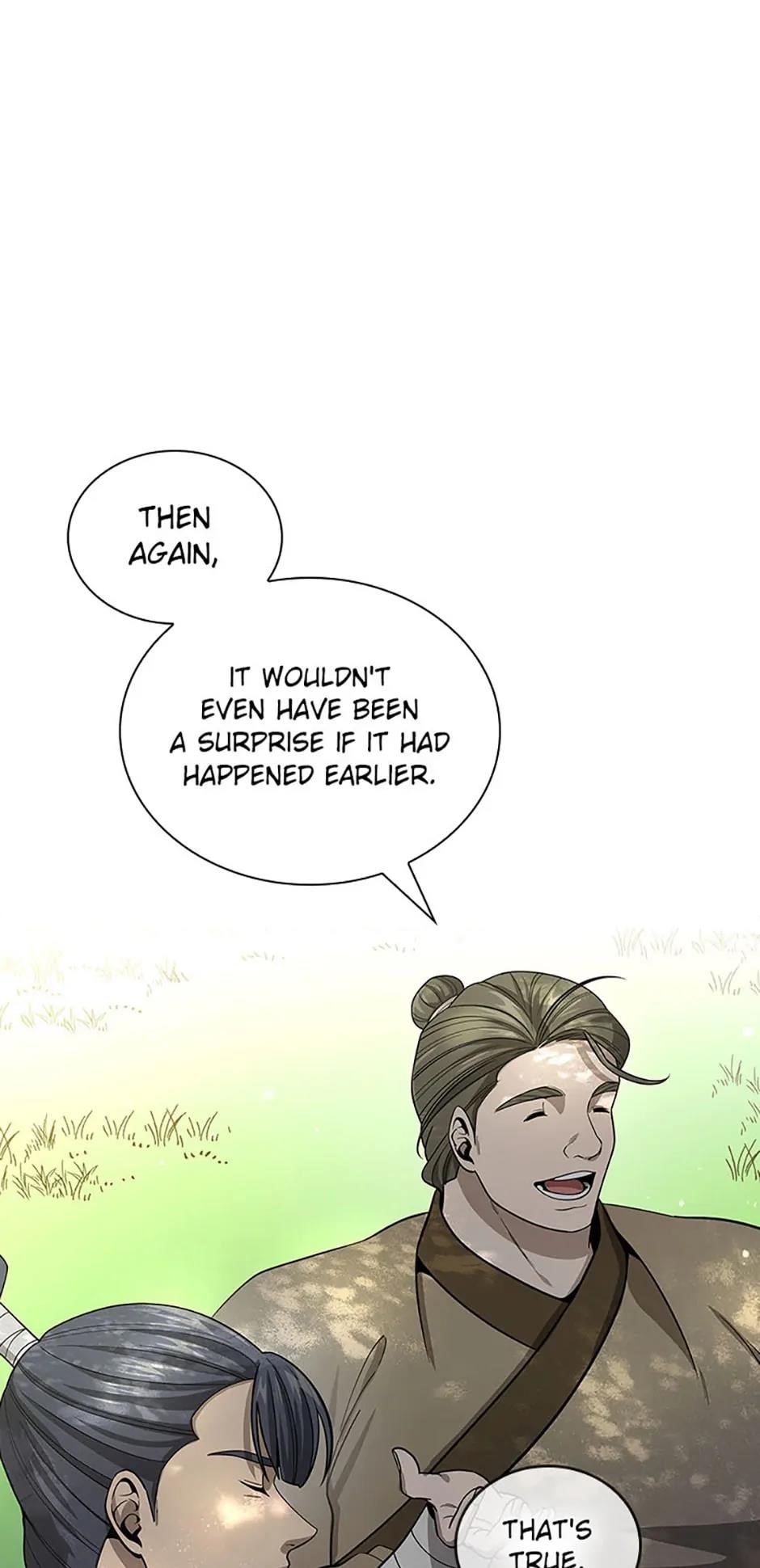 Read Storm Inn EN Manga Online