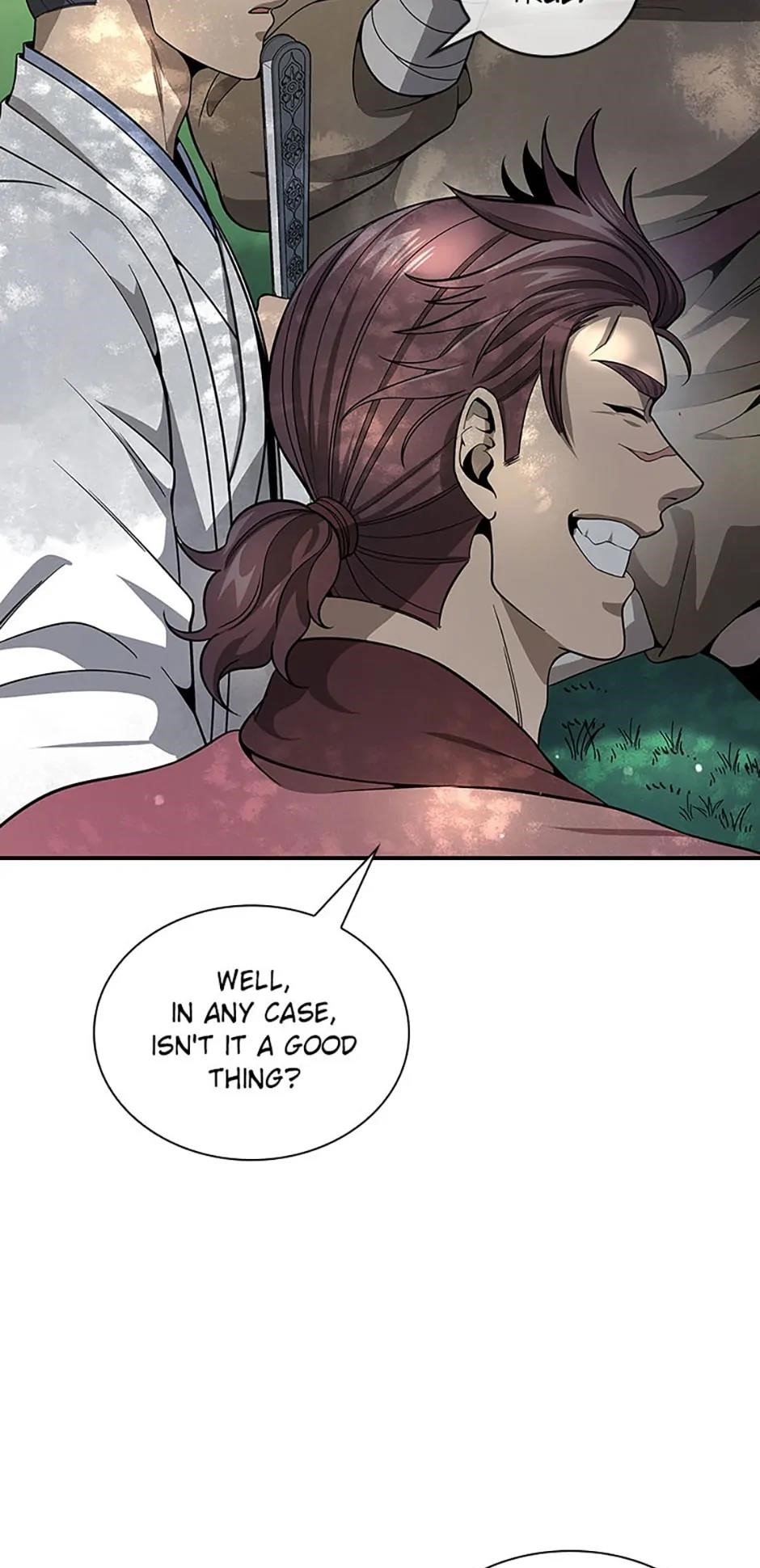 Read Storm Inn EN Manga Online