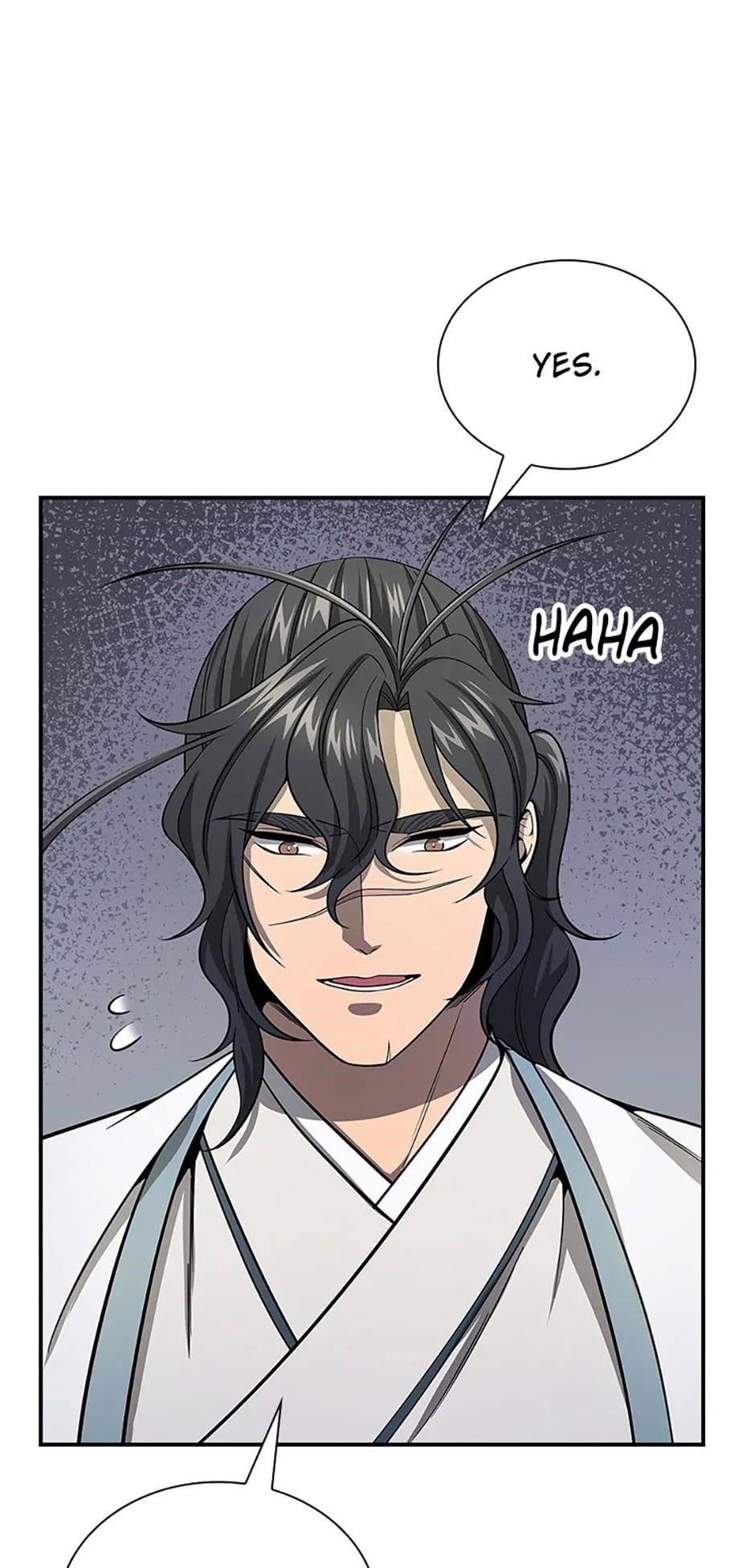 Read Storm Inn EN Manga Online