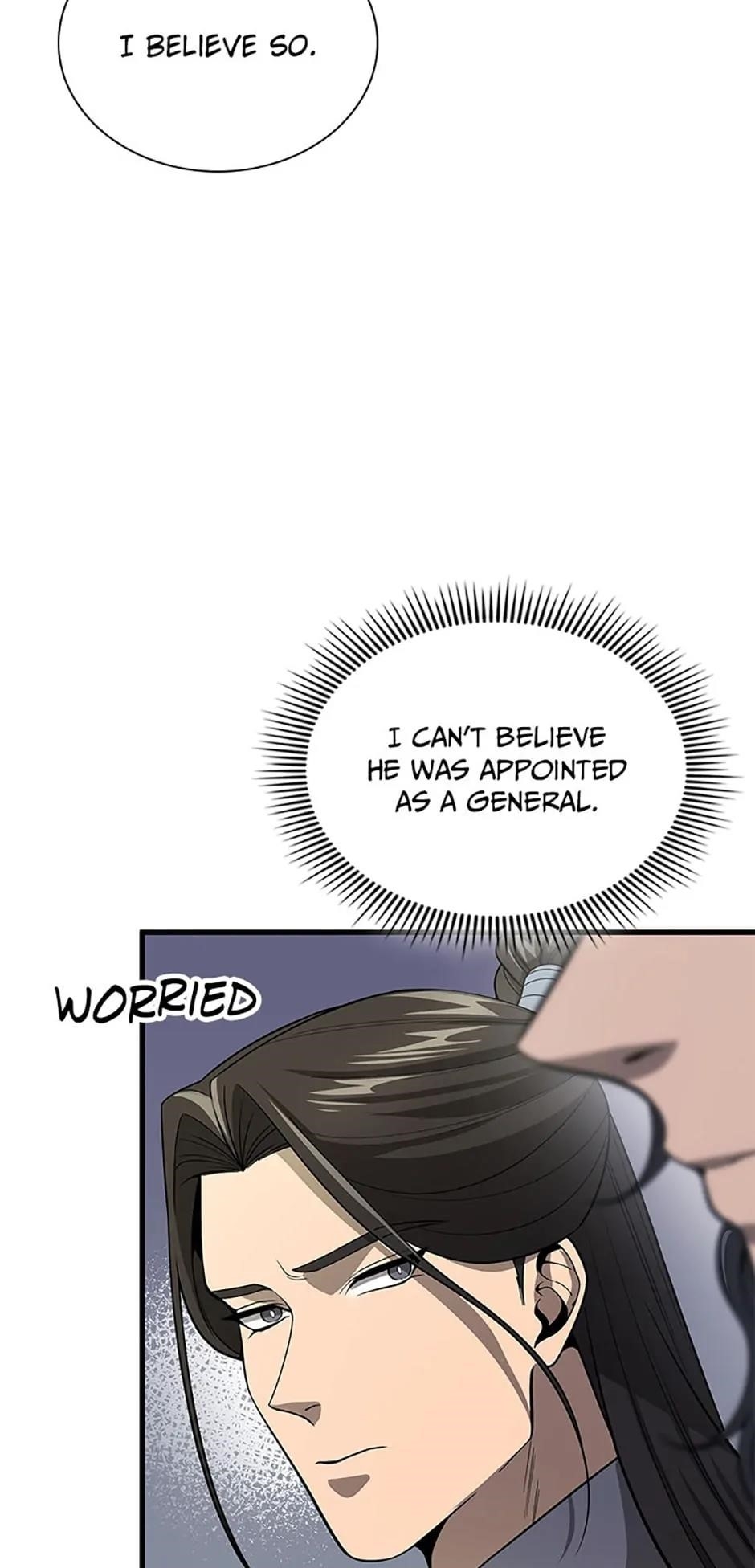 Read Storm Inn EN Manga Online