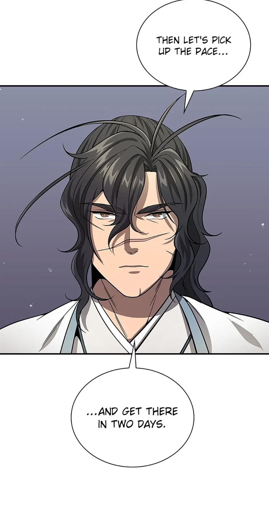 Read Storm Inn EN Manga Online