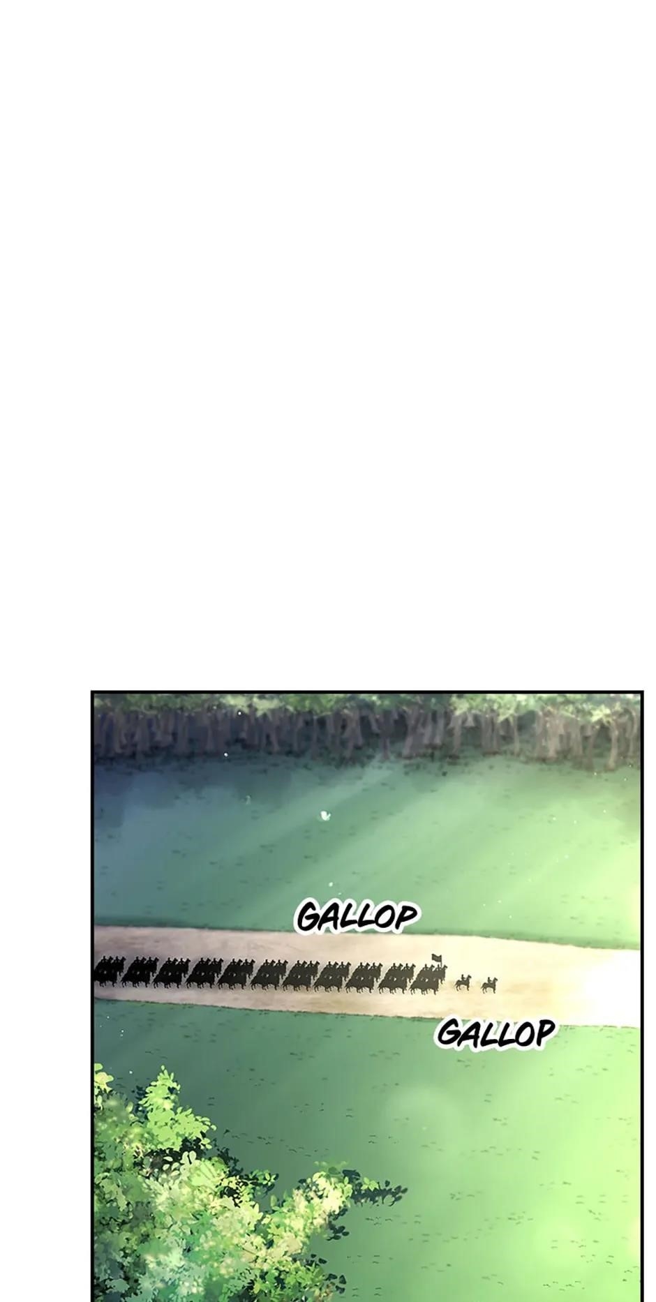 Read Storm Inn EN Manga Online