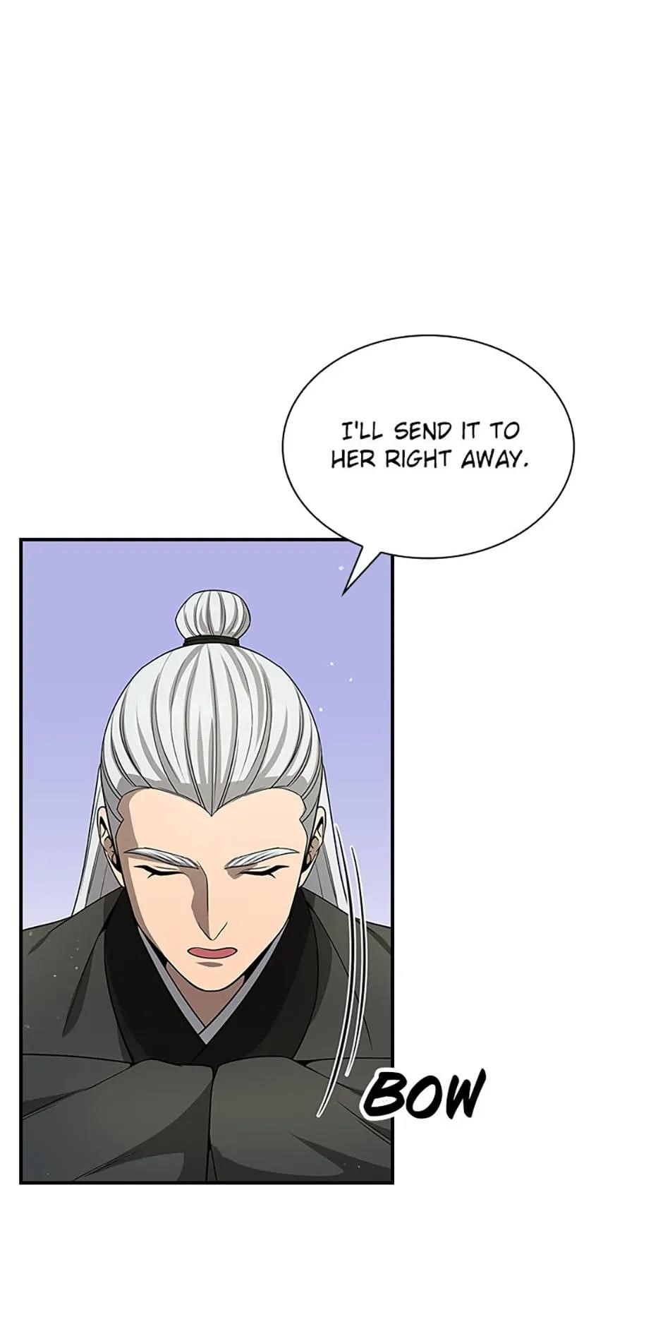 Read Storm Inn EN Manga Online