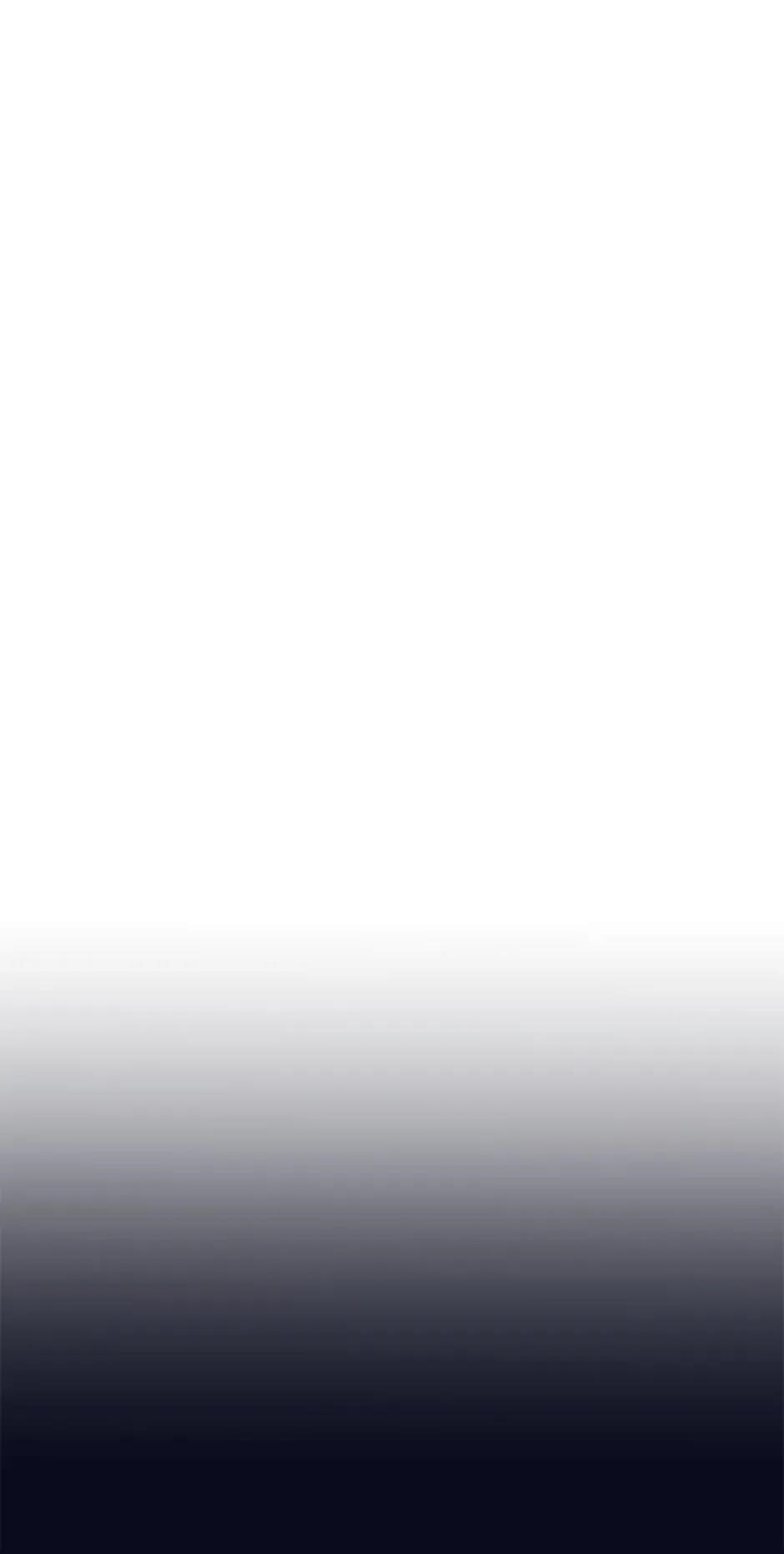 Read Storm Inn EN Manga Online