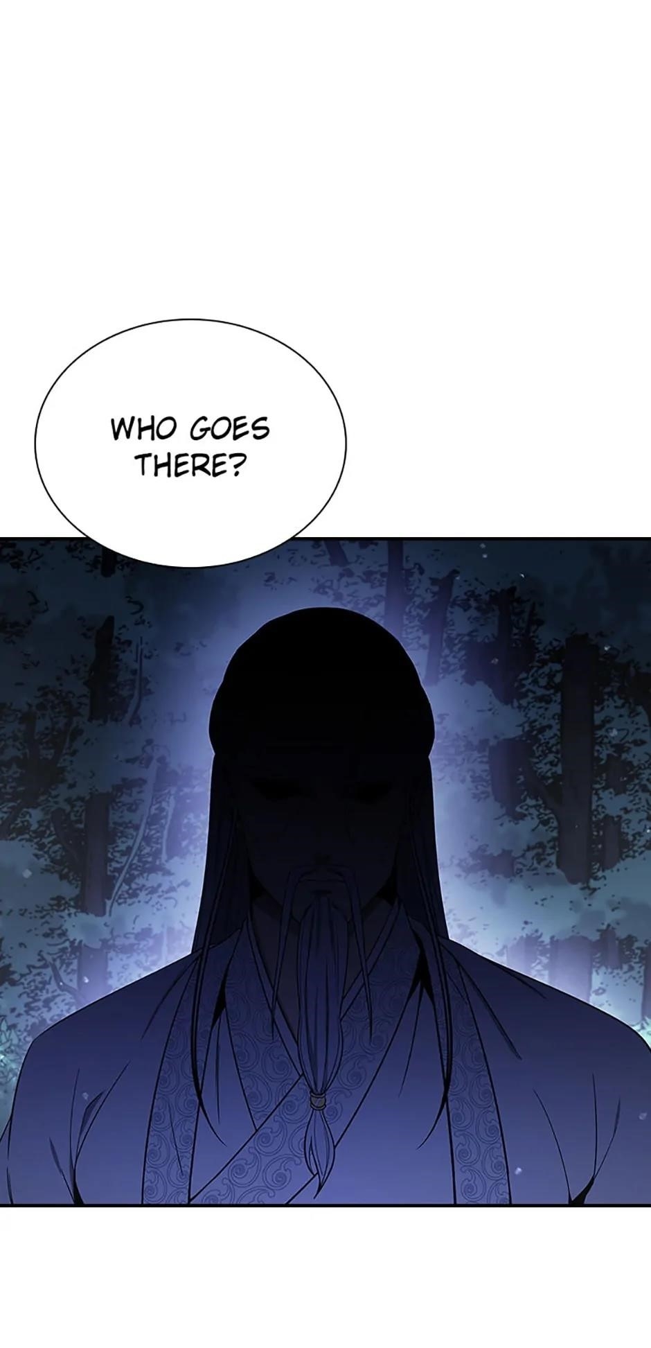 Read Storm Inn EN Manga Online