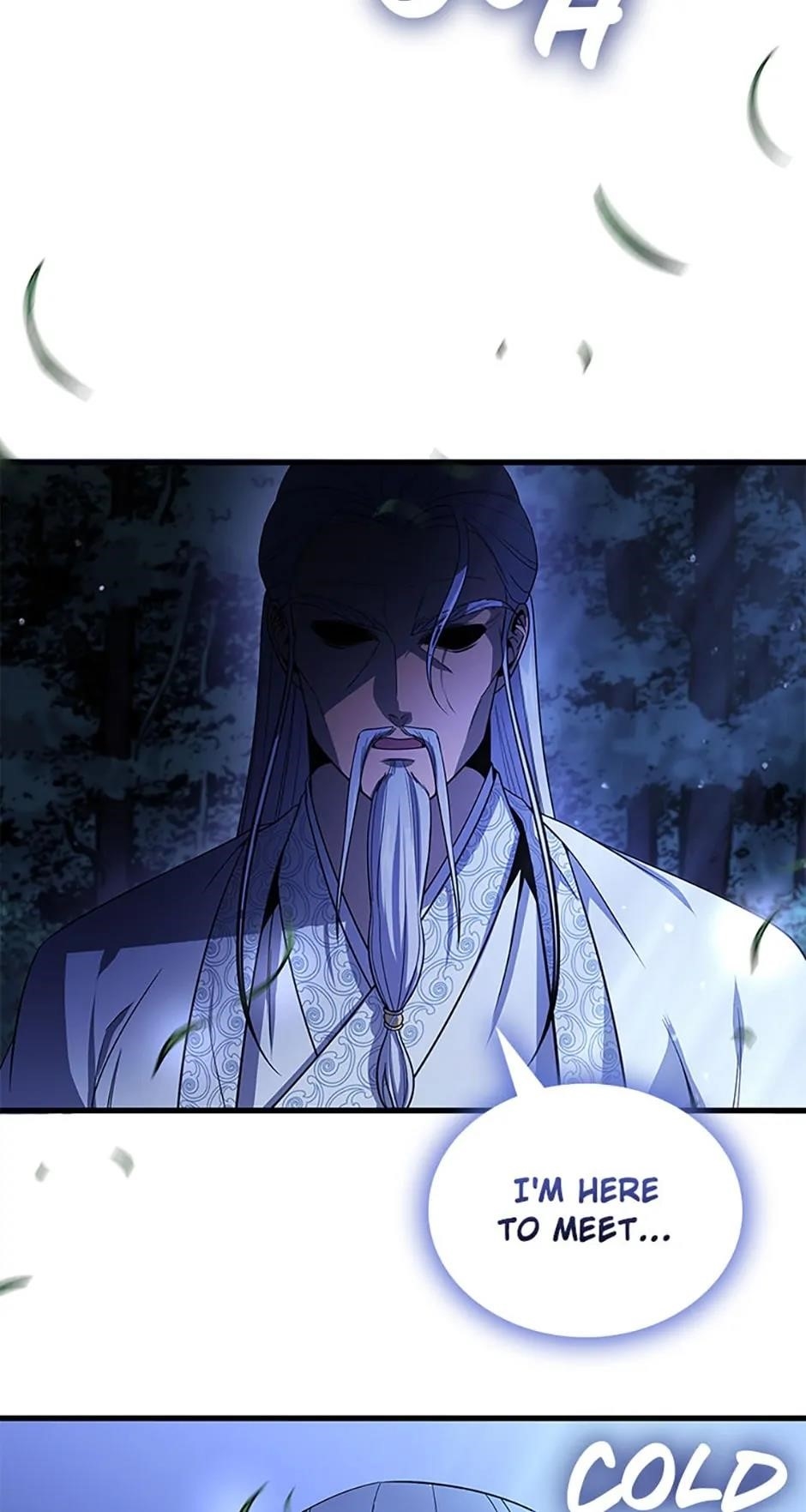 Read Storm Inn EN Manga Online