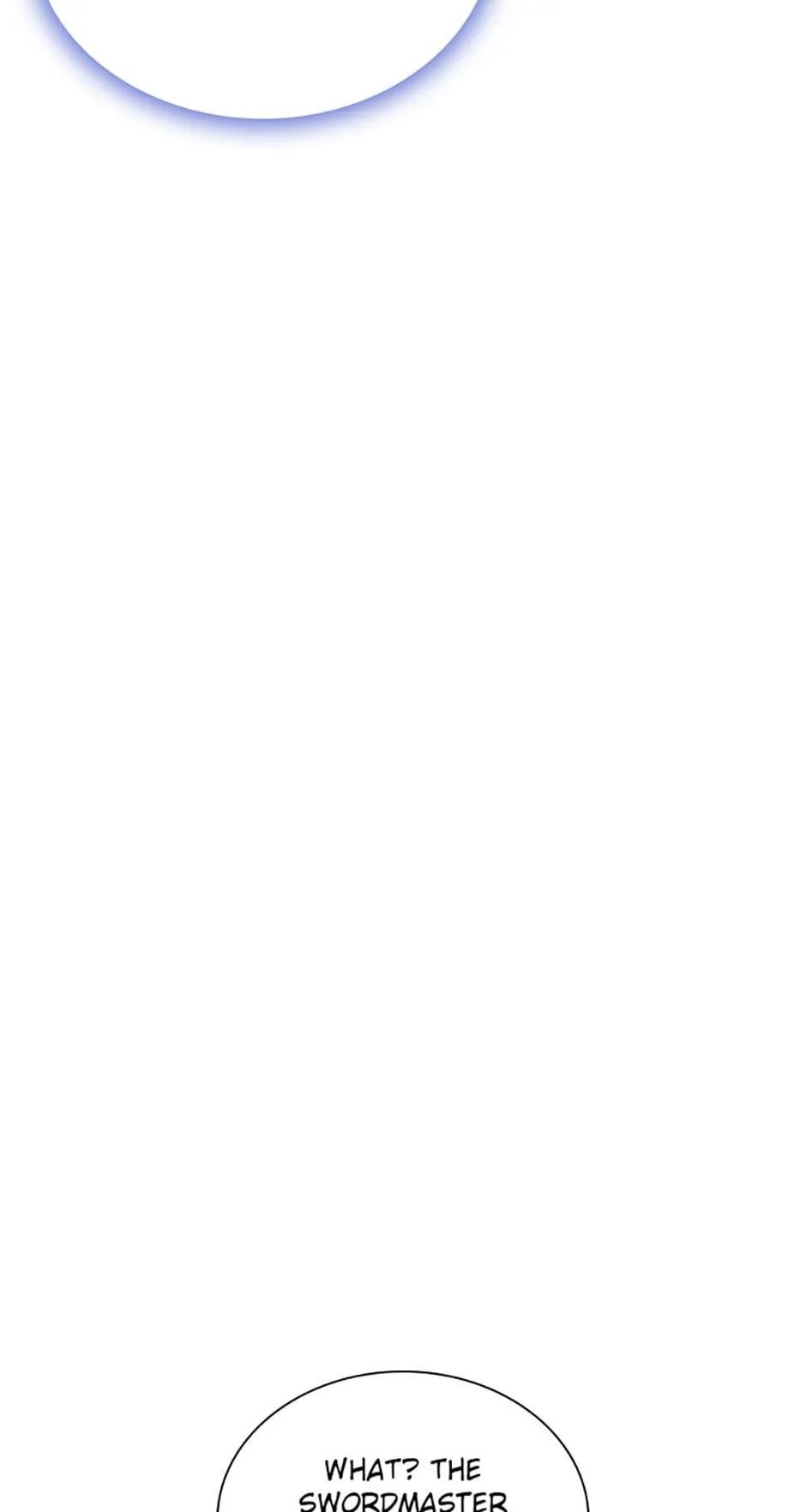 Read Storm Inn EN Manga Online