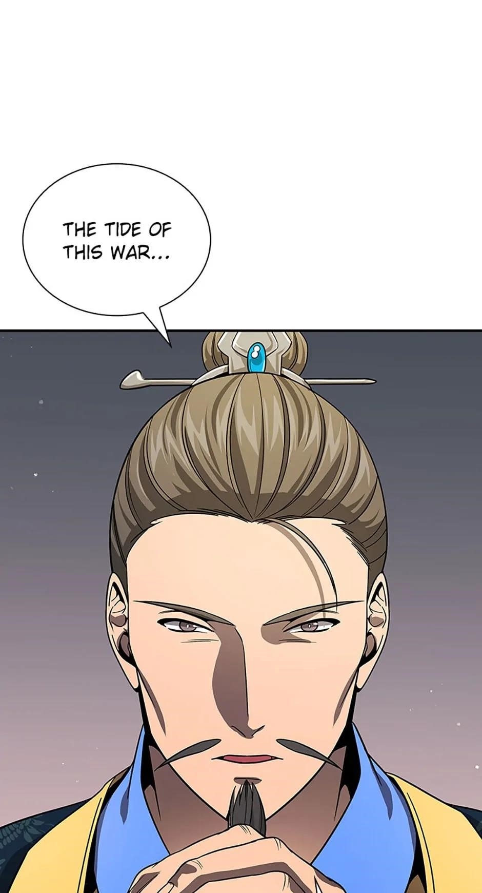 Read Storm Inn EN Manga Online