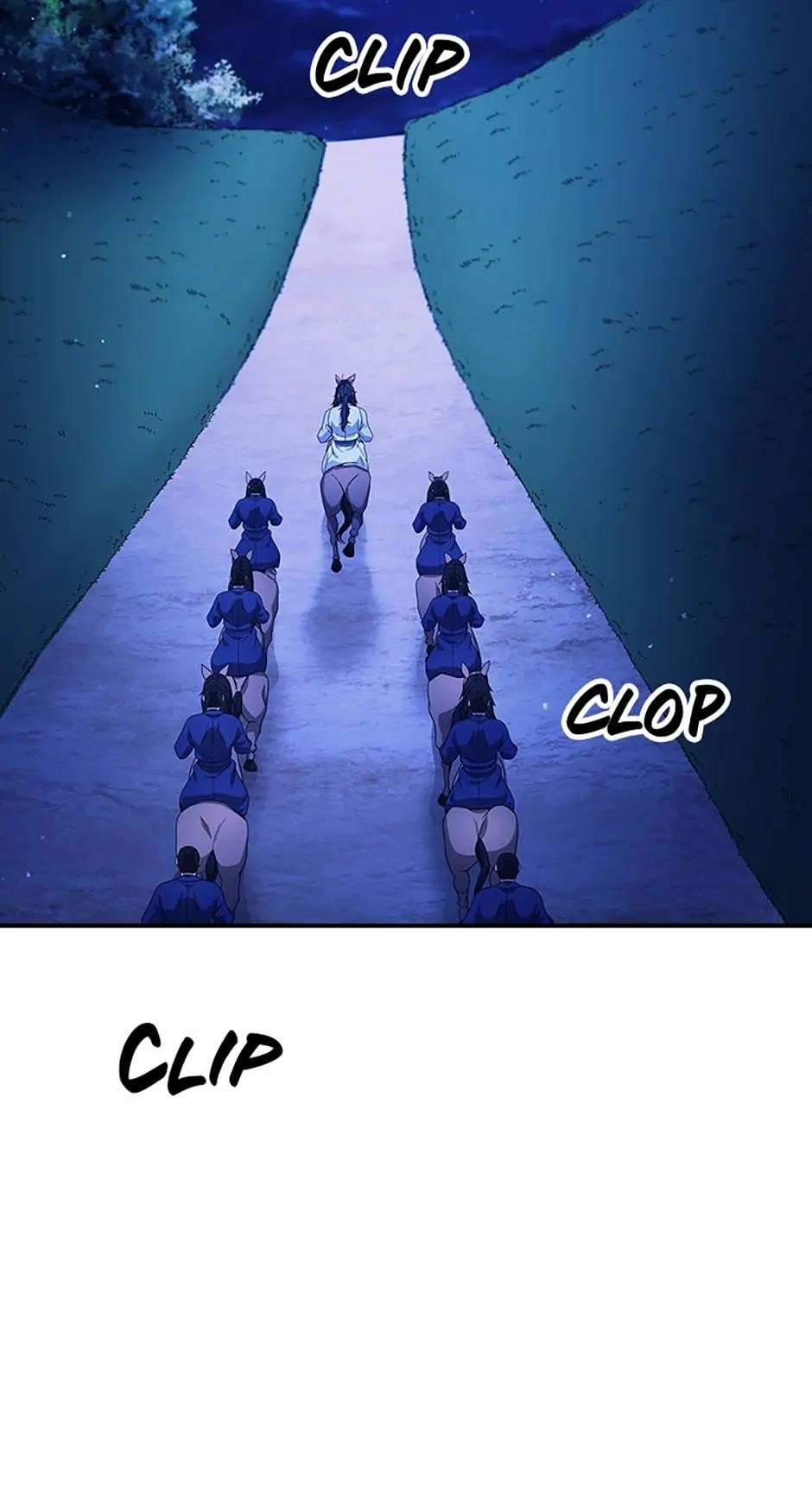 Read Storm Inn EN Manga Online