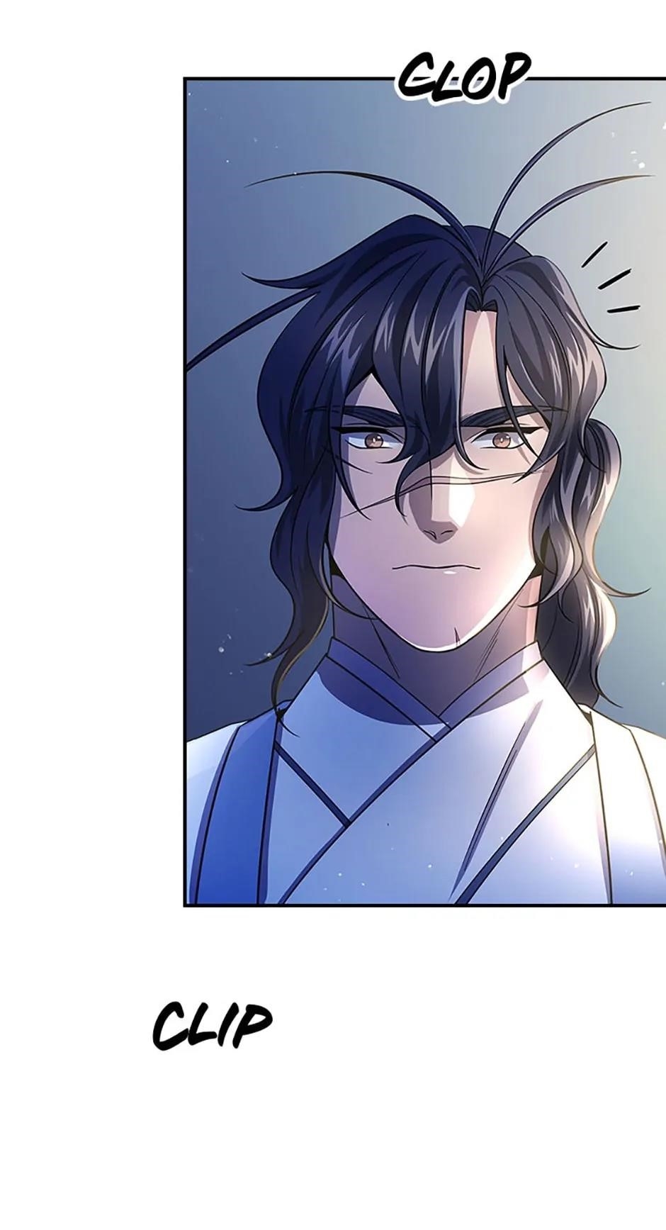 Read Storm Inn EN Manga Online