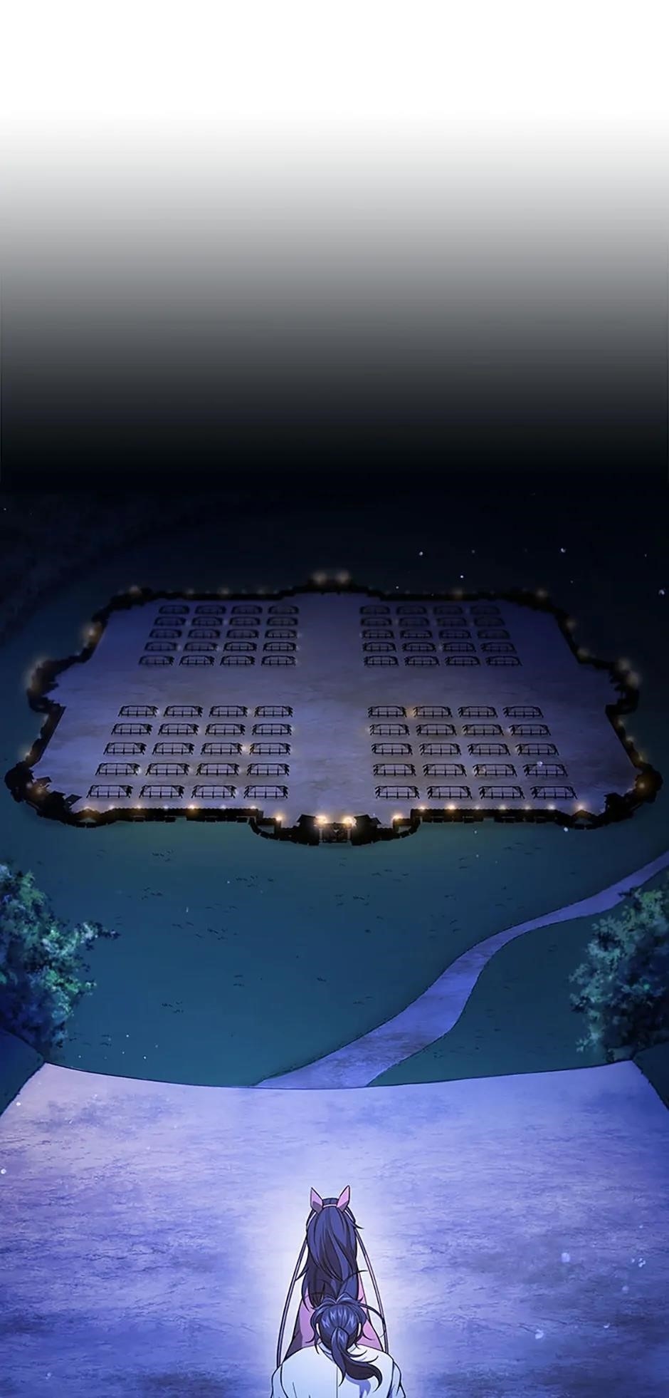 Read Storm Inn EN Manga Online