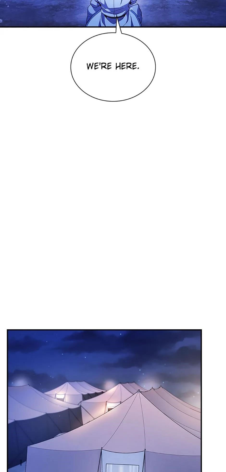 Read Storm Inn EN Manga Online