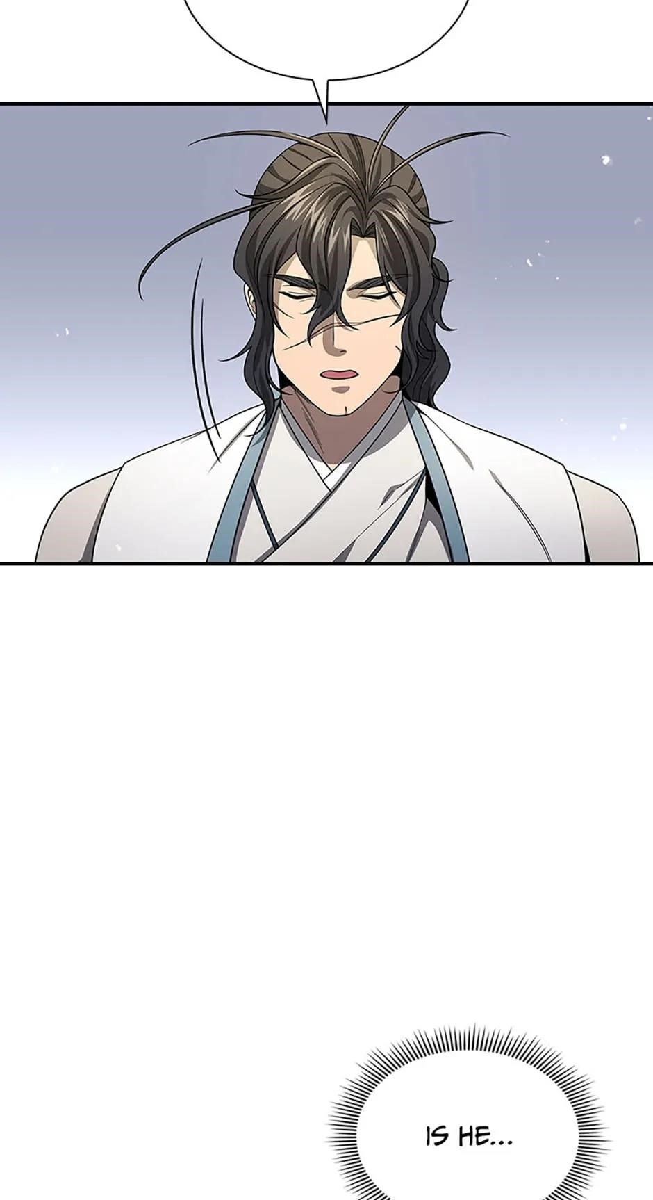 Read Storm Inn EN Manga Online