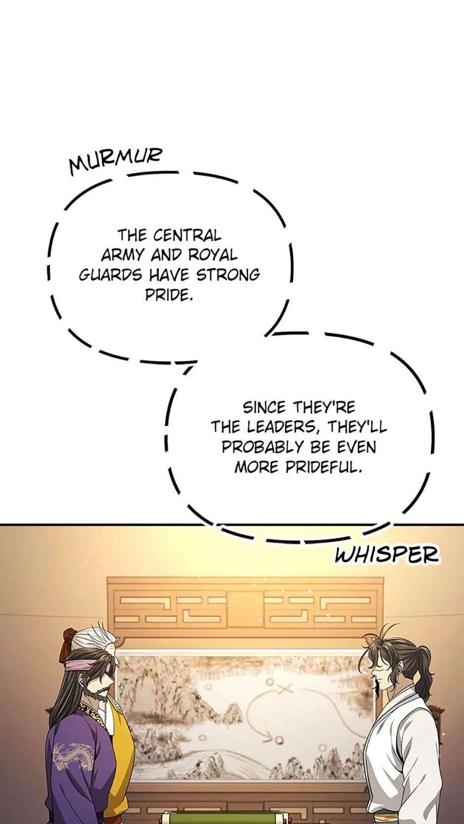 Read Storm Inn EN Manga Online