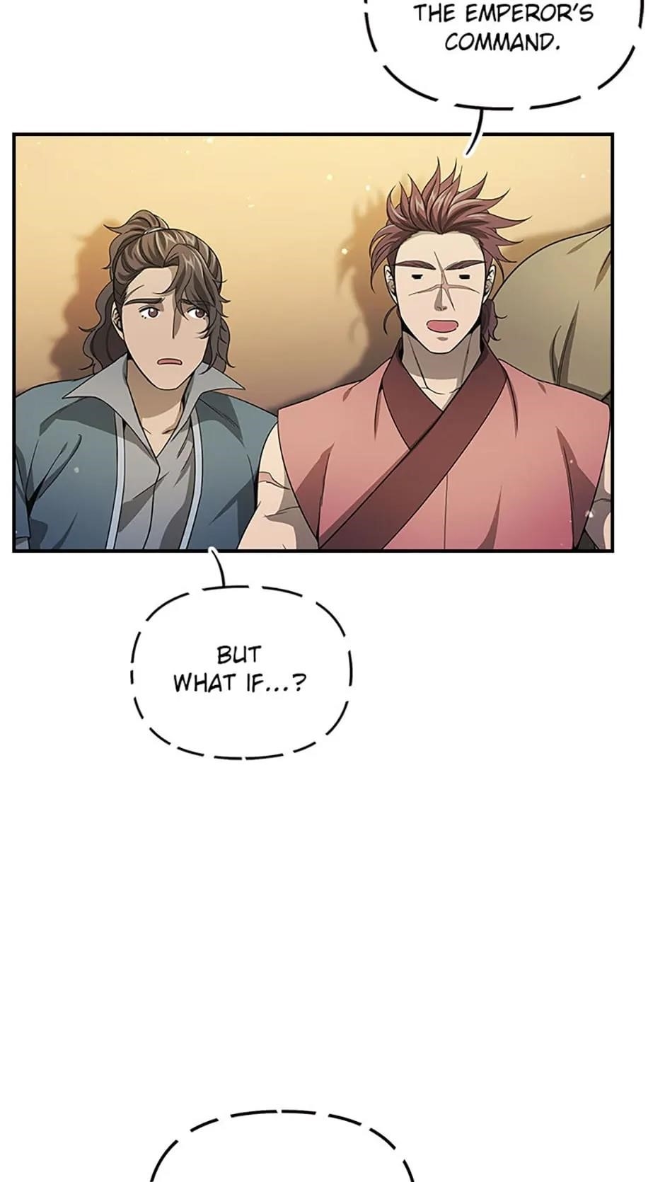 Read Storm Inn EN Manga Online