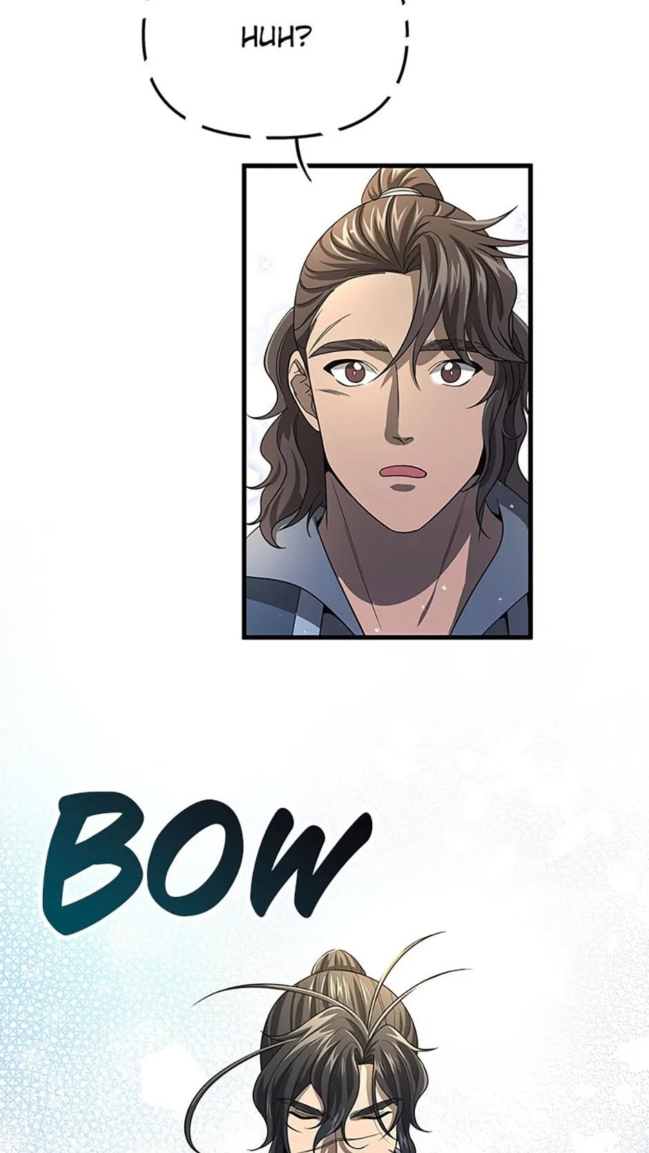 Read Storm Inn EN Manga Online