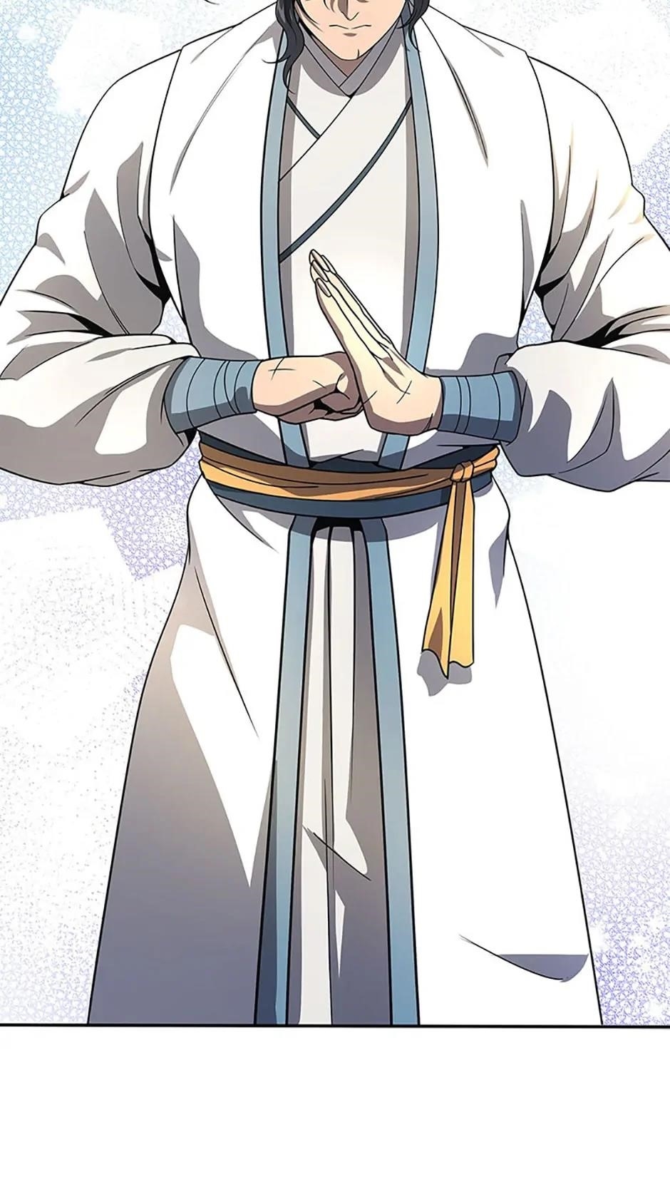 Read Storm Inn EN Manga Online