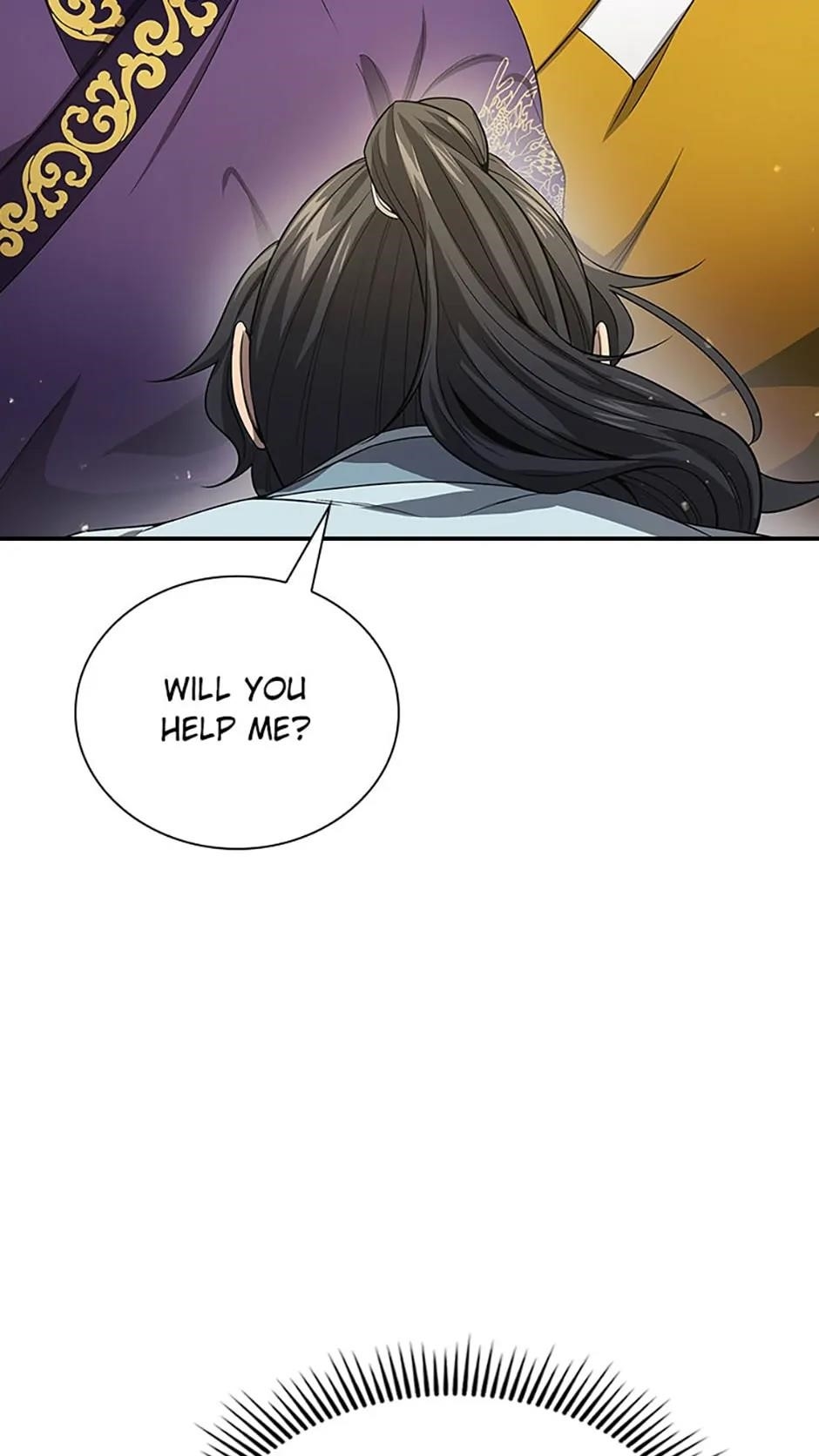 Read Storm Inn EN Manga Online