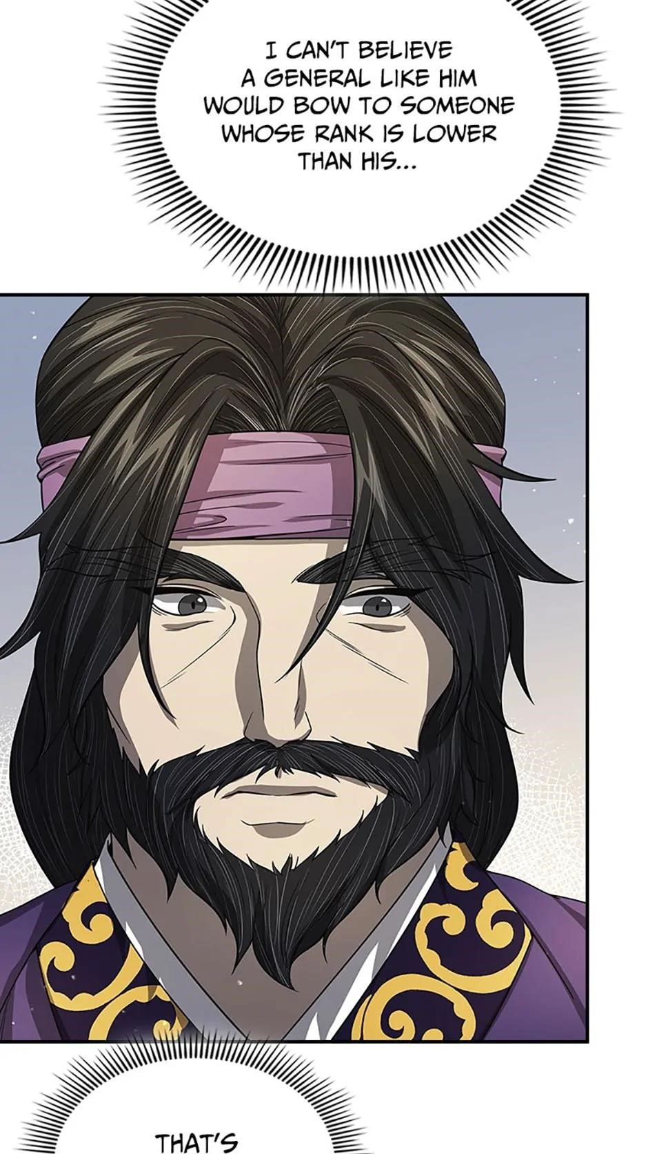 Read Storm Inn EN Manga Online