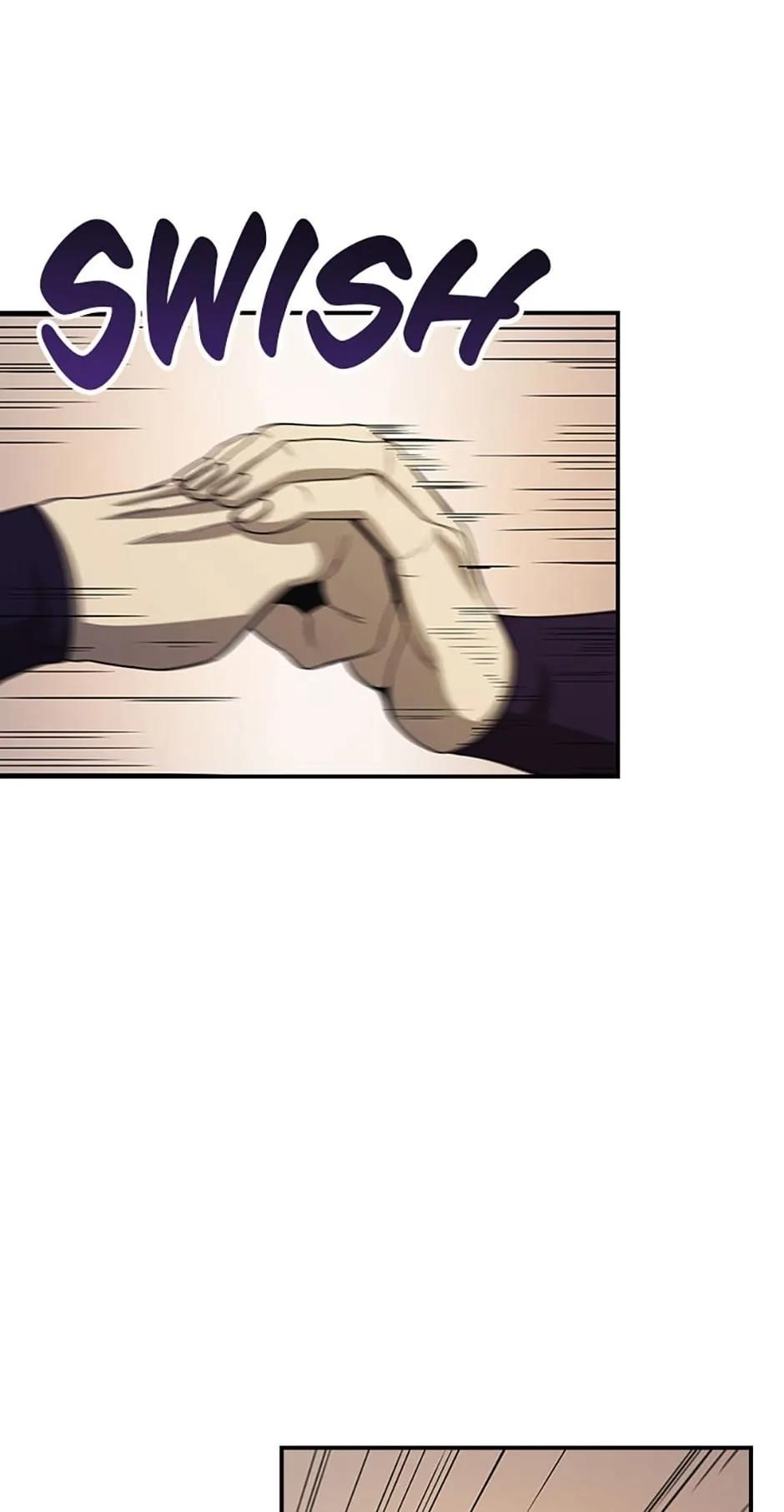 Read Storm Inn EN Manga Online