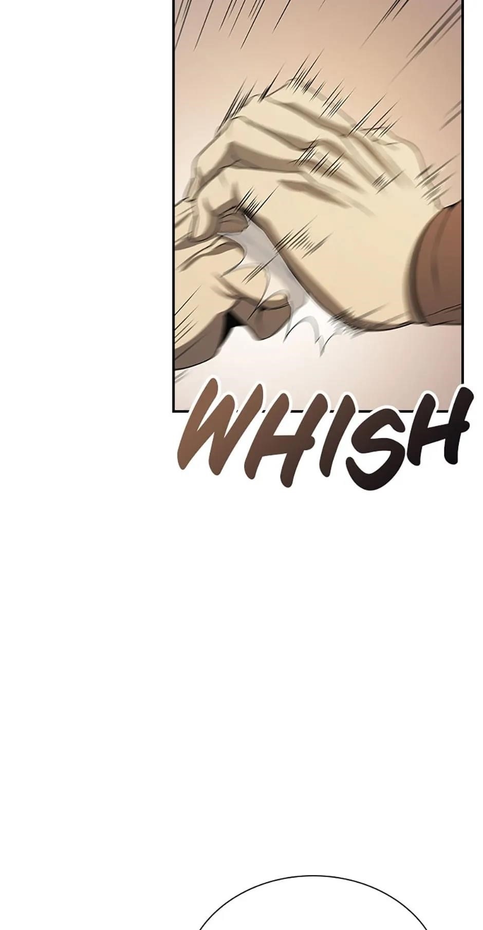 Read Storm Inn EN Manga Online