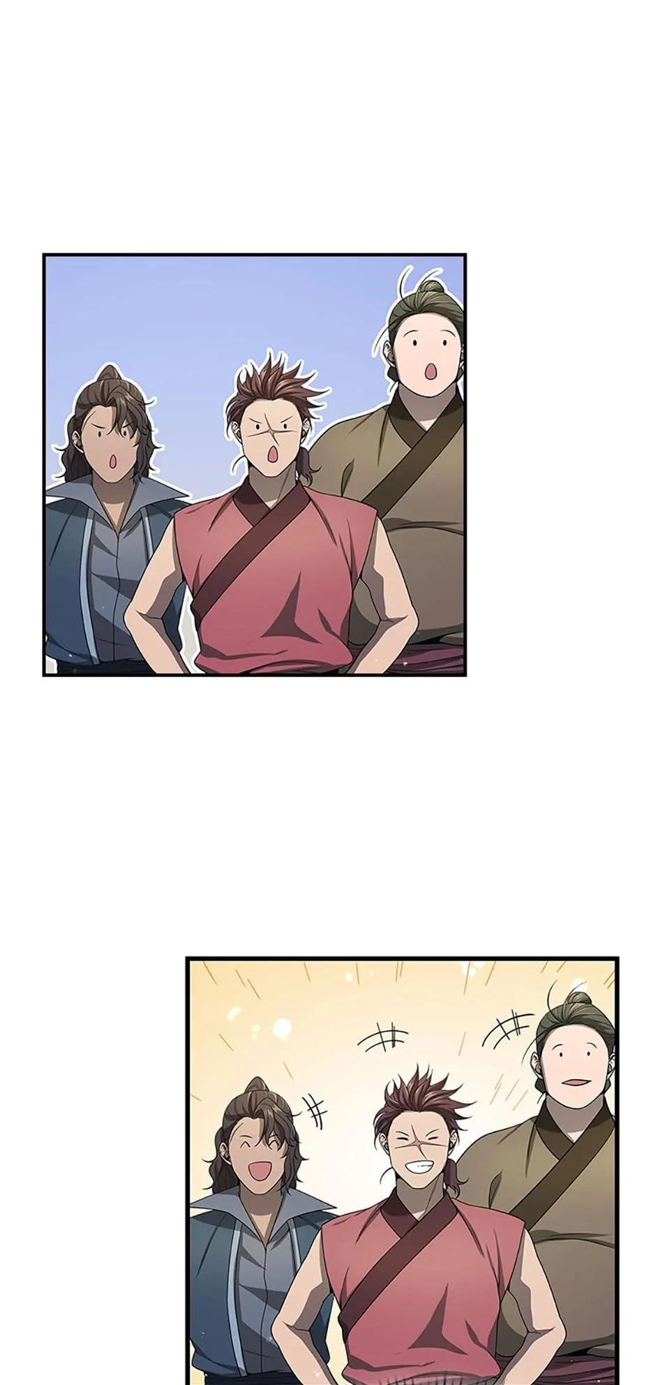 Read Storm Inn EN Manga Online