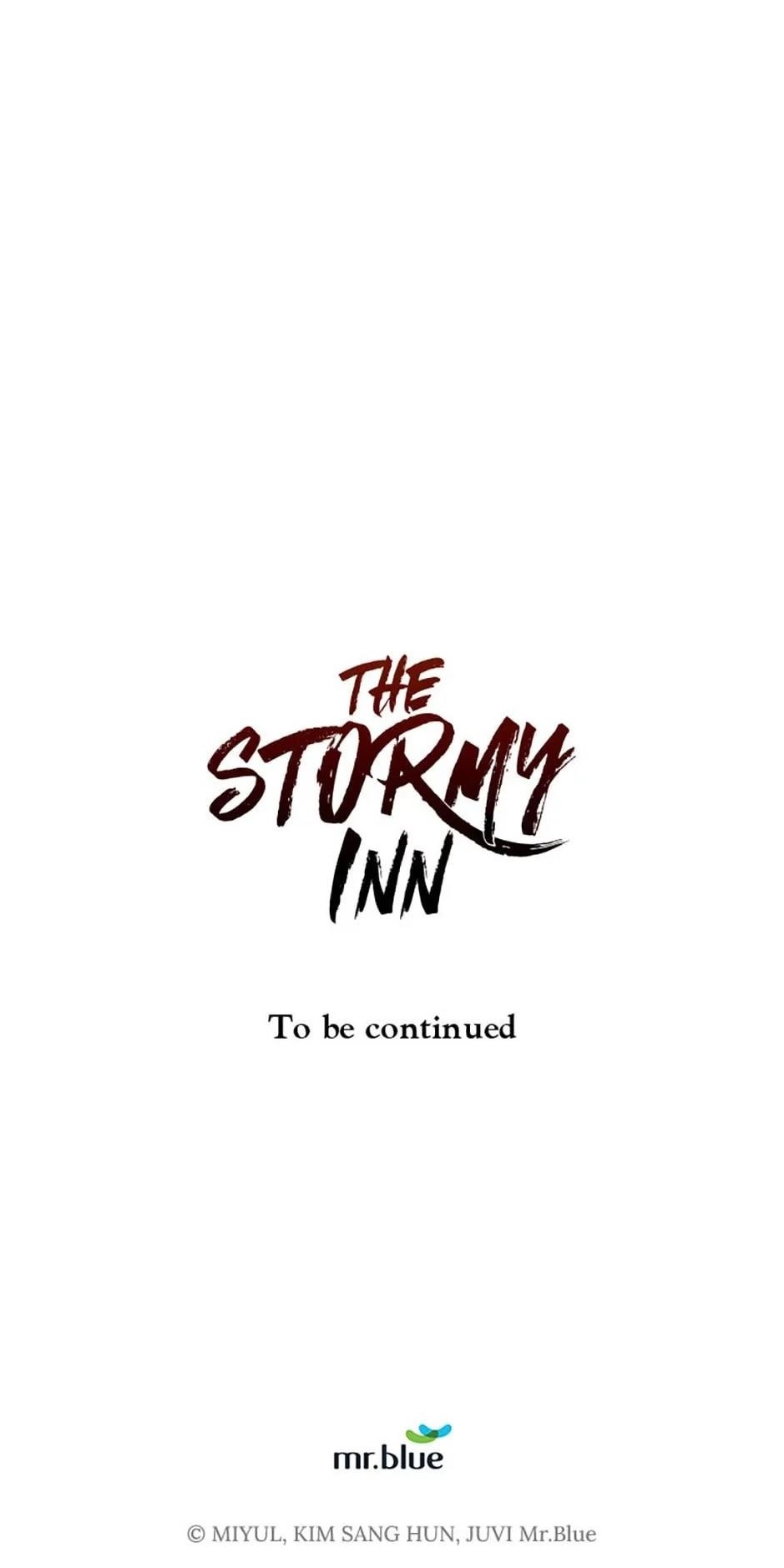 Read Storm Inn EN Manga Online