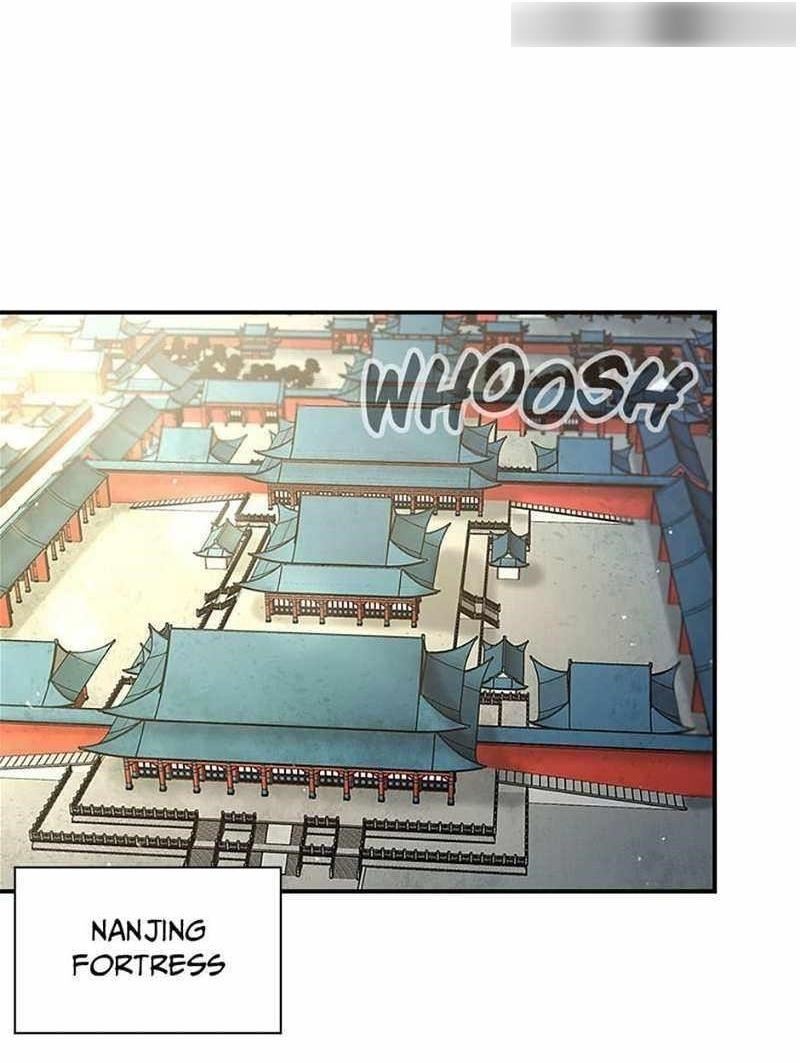 Read Storm Inn EN Manga Online