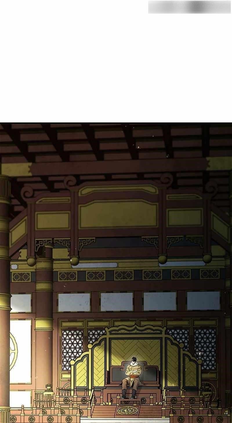 Read Storm Inn EN Manga Online